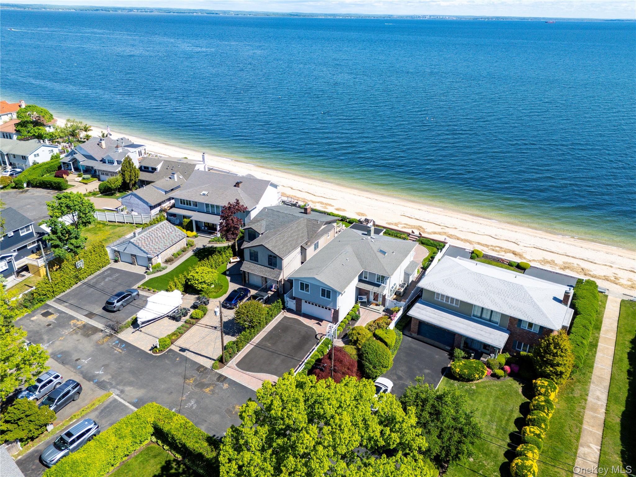 19 Oak Shore Drive – For Sale photo 3