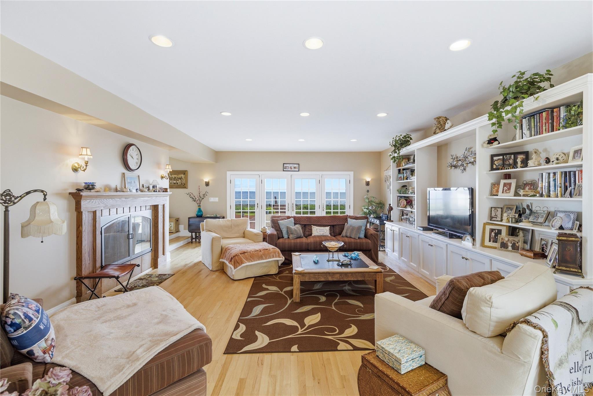 19 Oak Shore Drive – For Sale photo 6