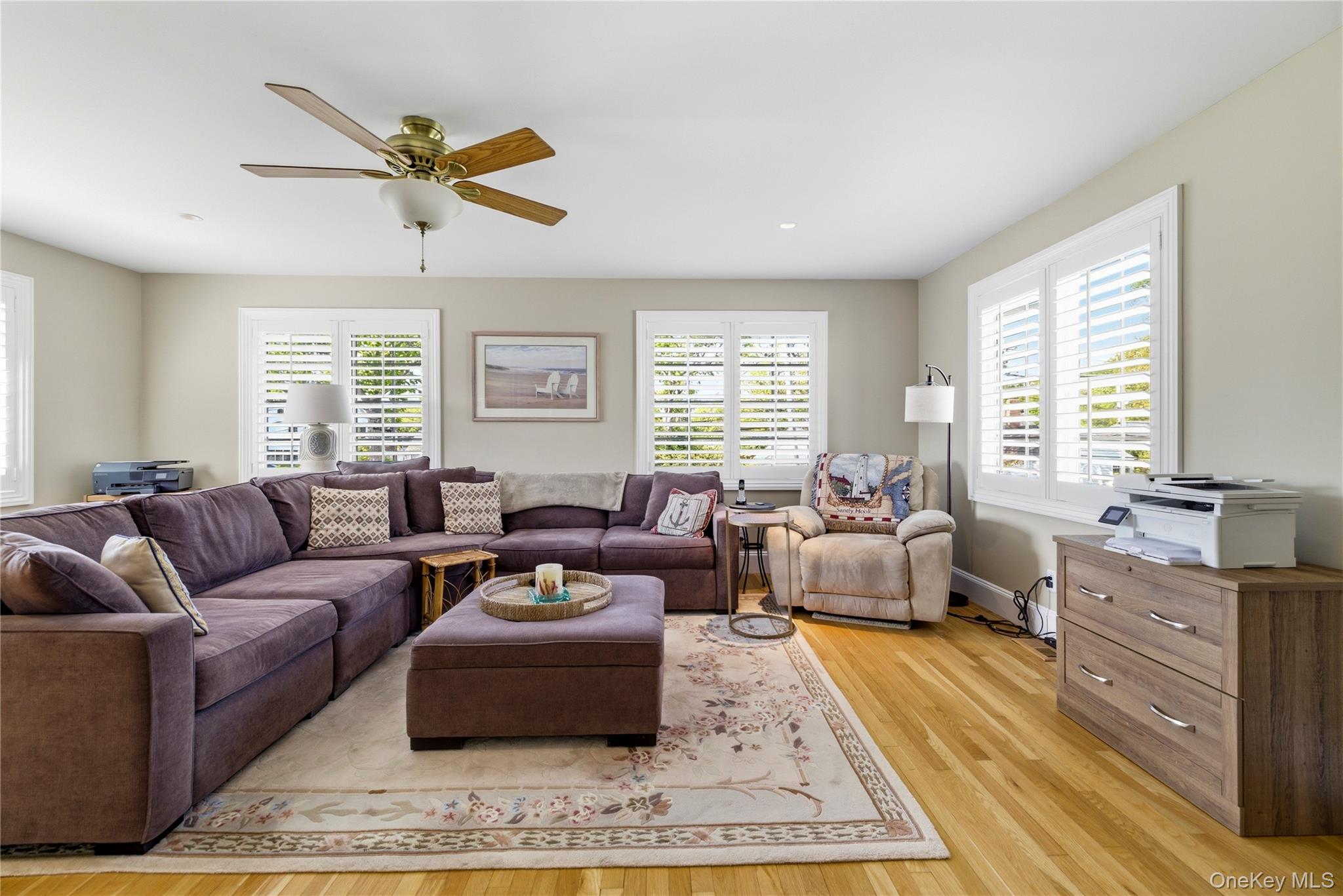 19 Oak Shore Drive – For Sale photo 12