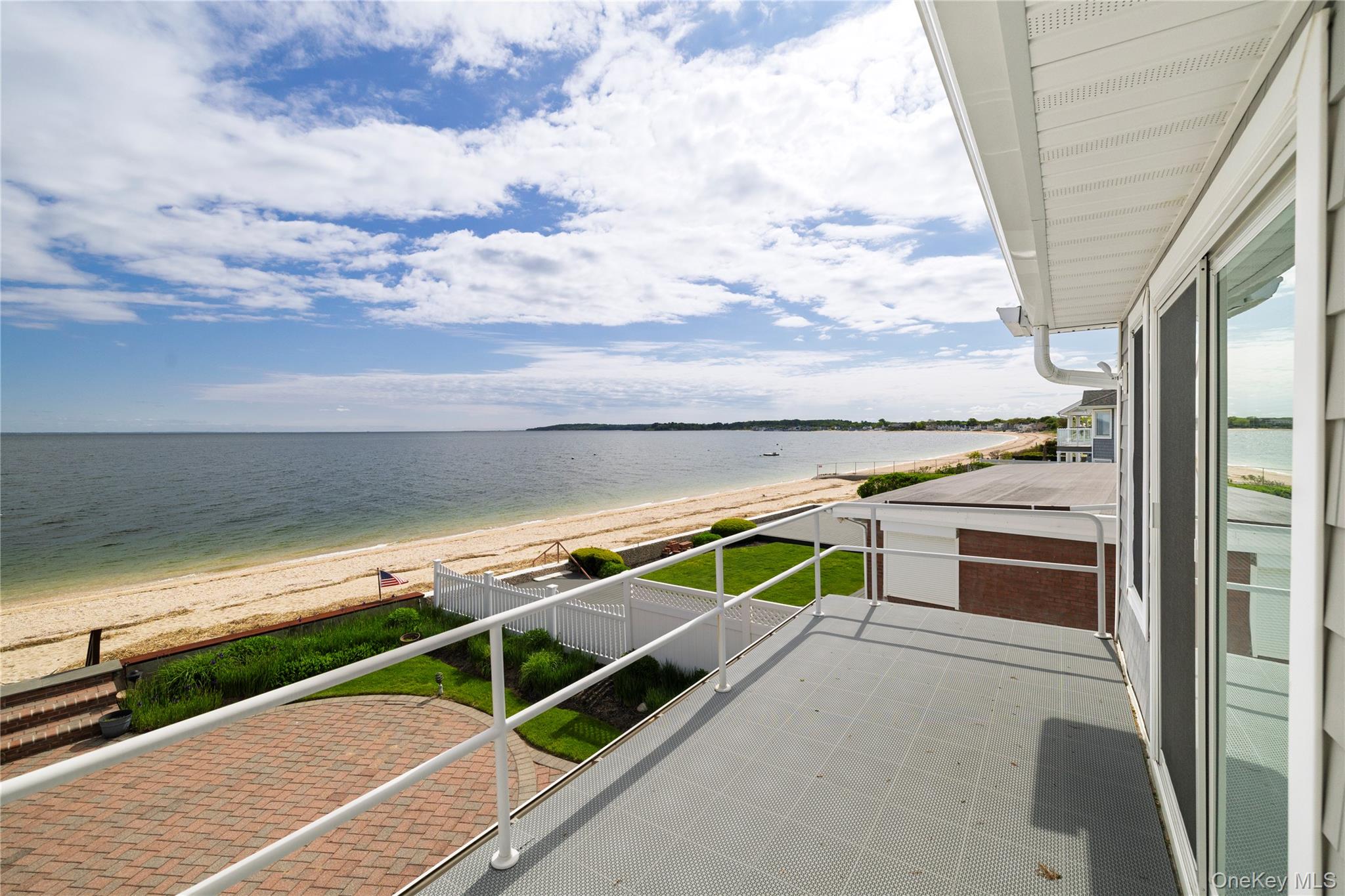 19 Oak Shore Drive – For Sale photo 20