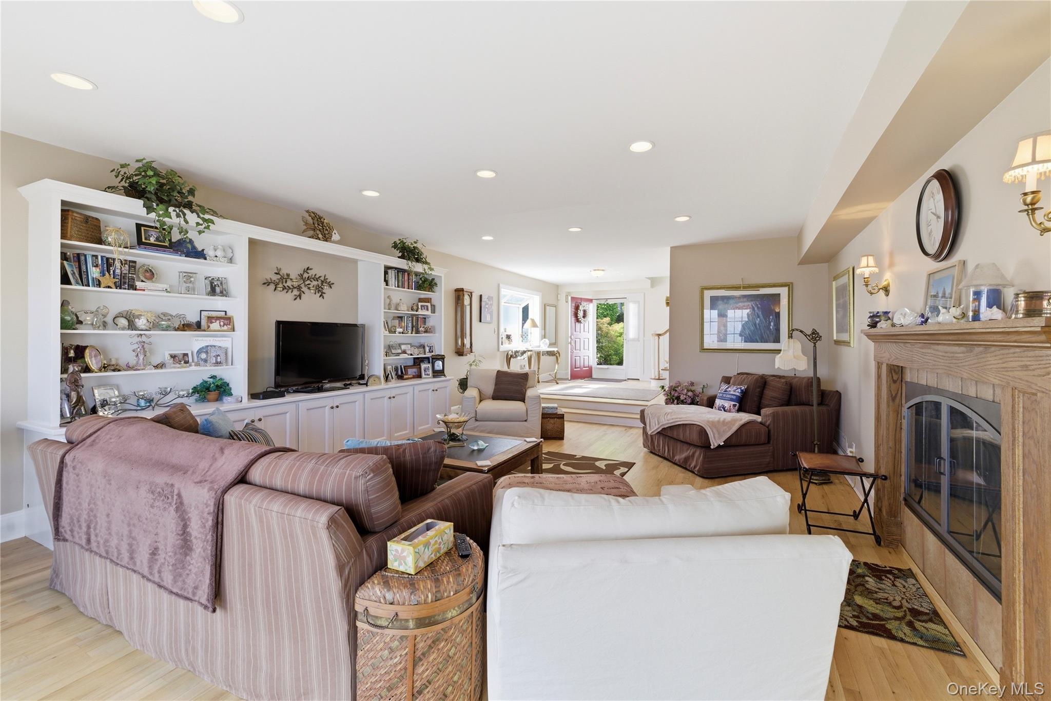 19 Oak Shore Drive – For Sale photo 7