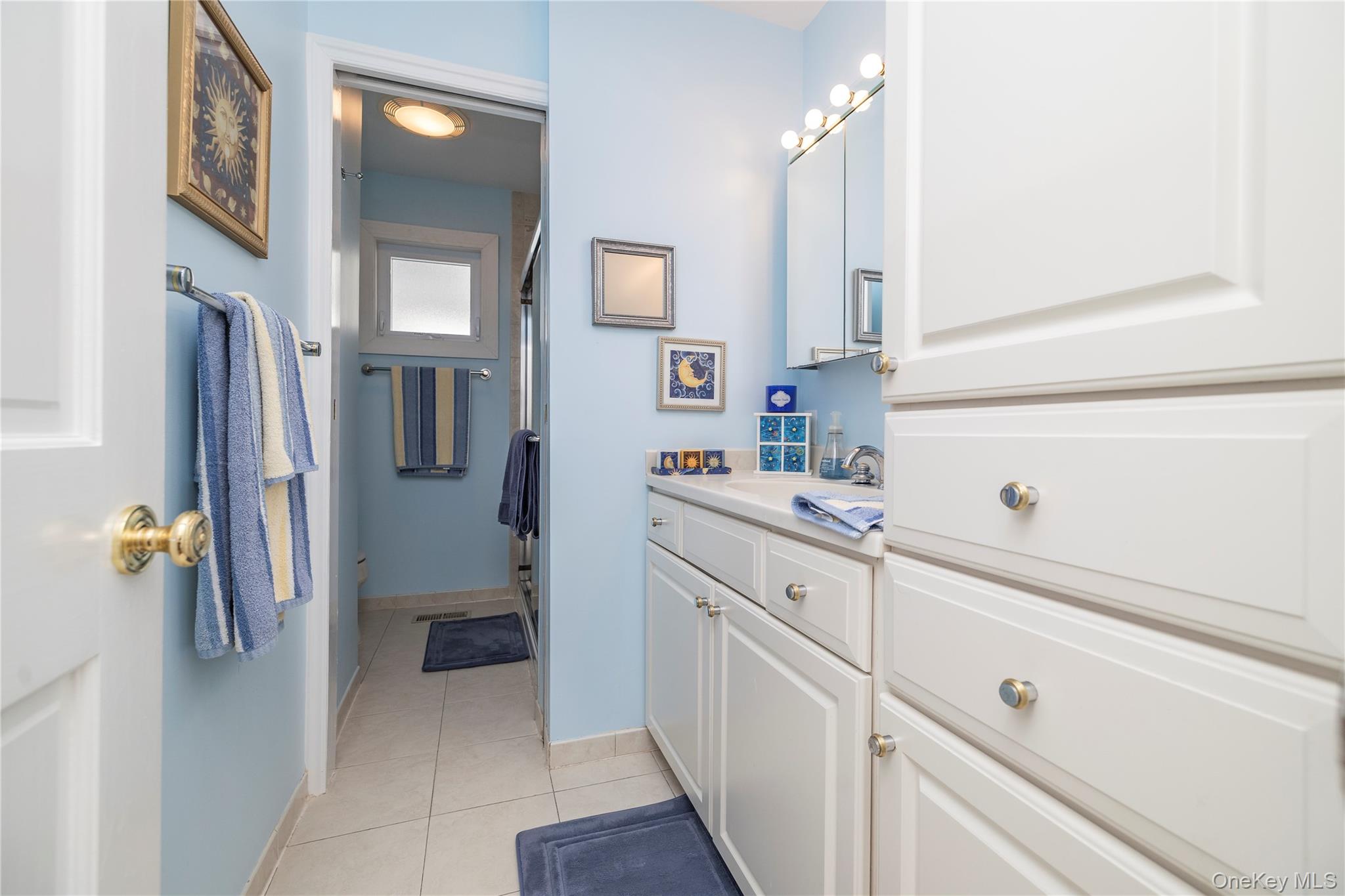 19 Oak Shore Drive – For Sale photo 26