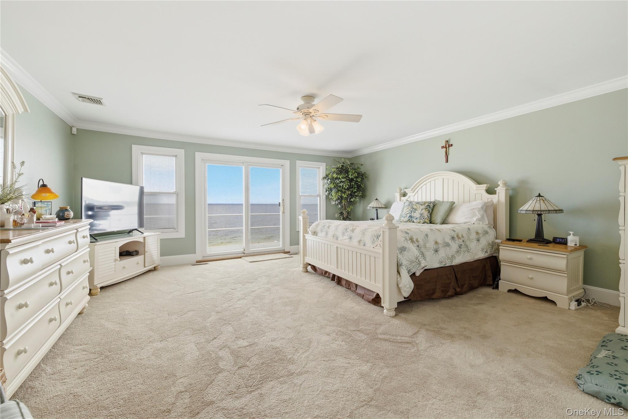 19 Oak Shore Drive – For Sale photo 15