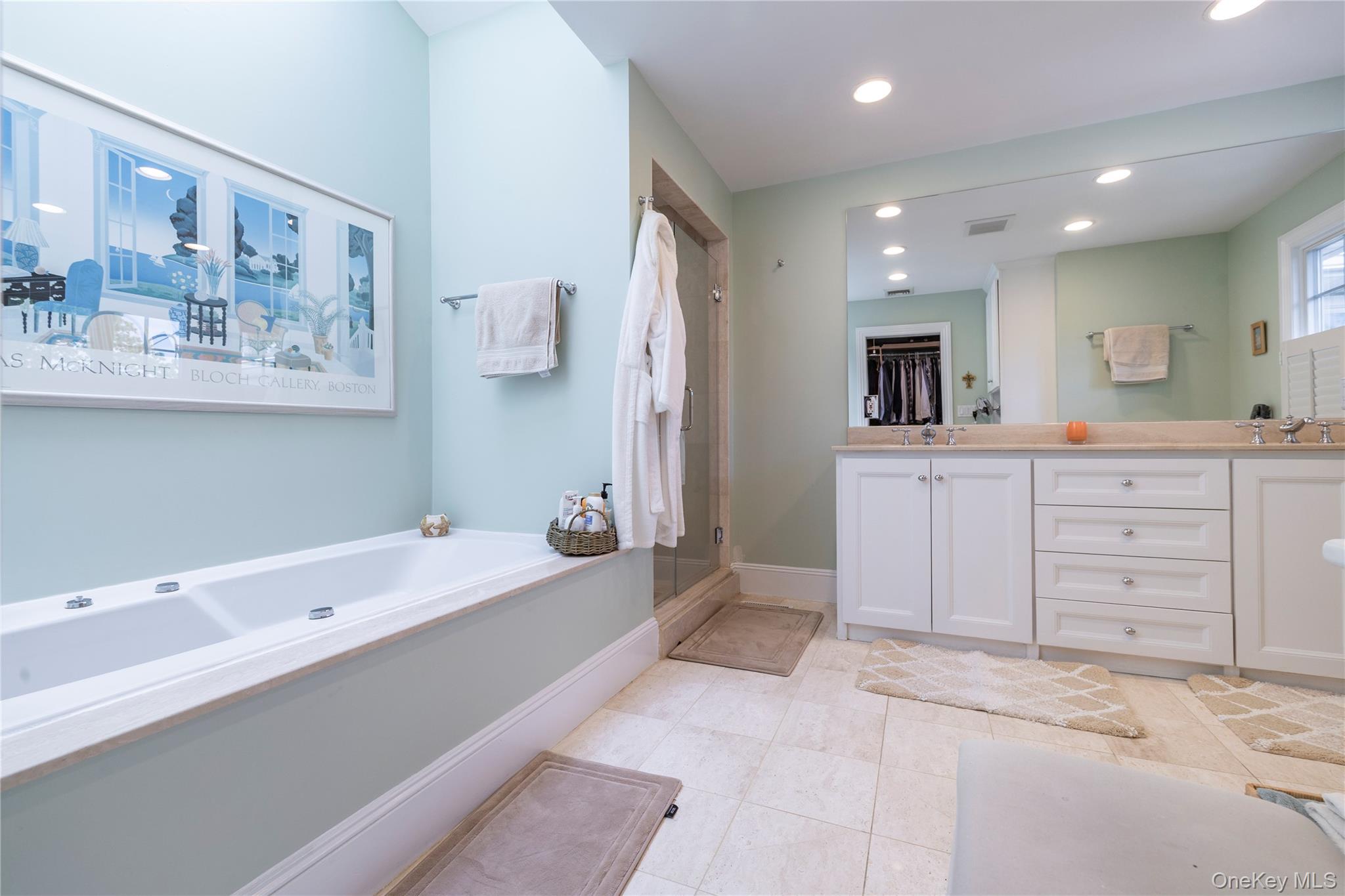 19 Oak Shore Drive – For Sale photo 18
