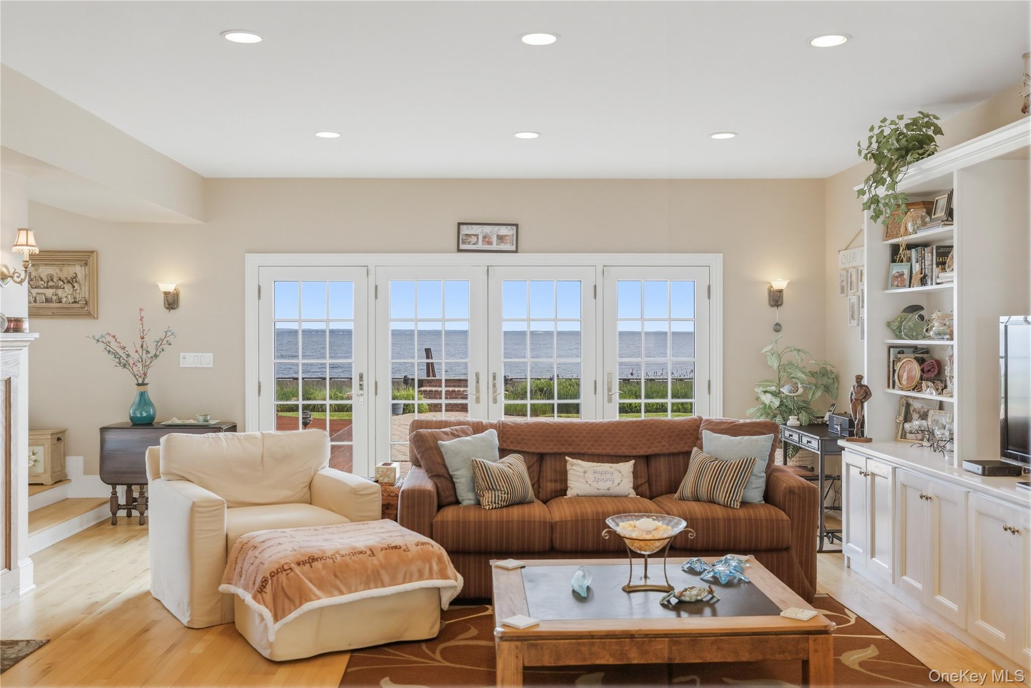 19 Oak Shore Drive – For Sale photo 5