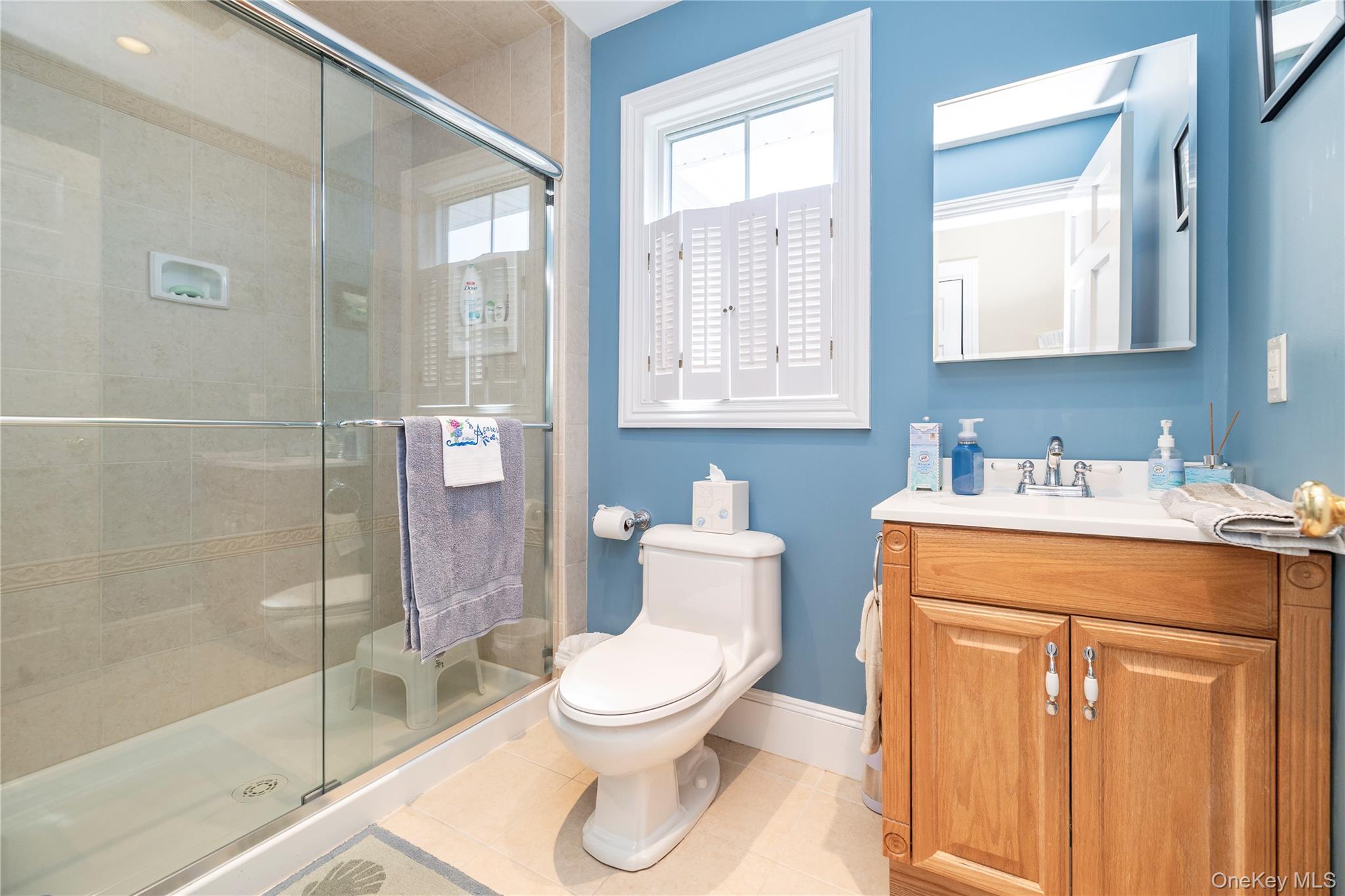 19 Oak Shore Drive – For Sale photo 14