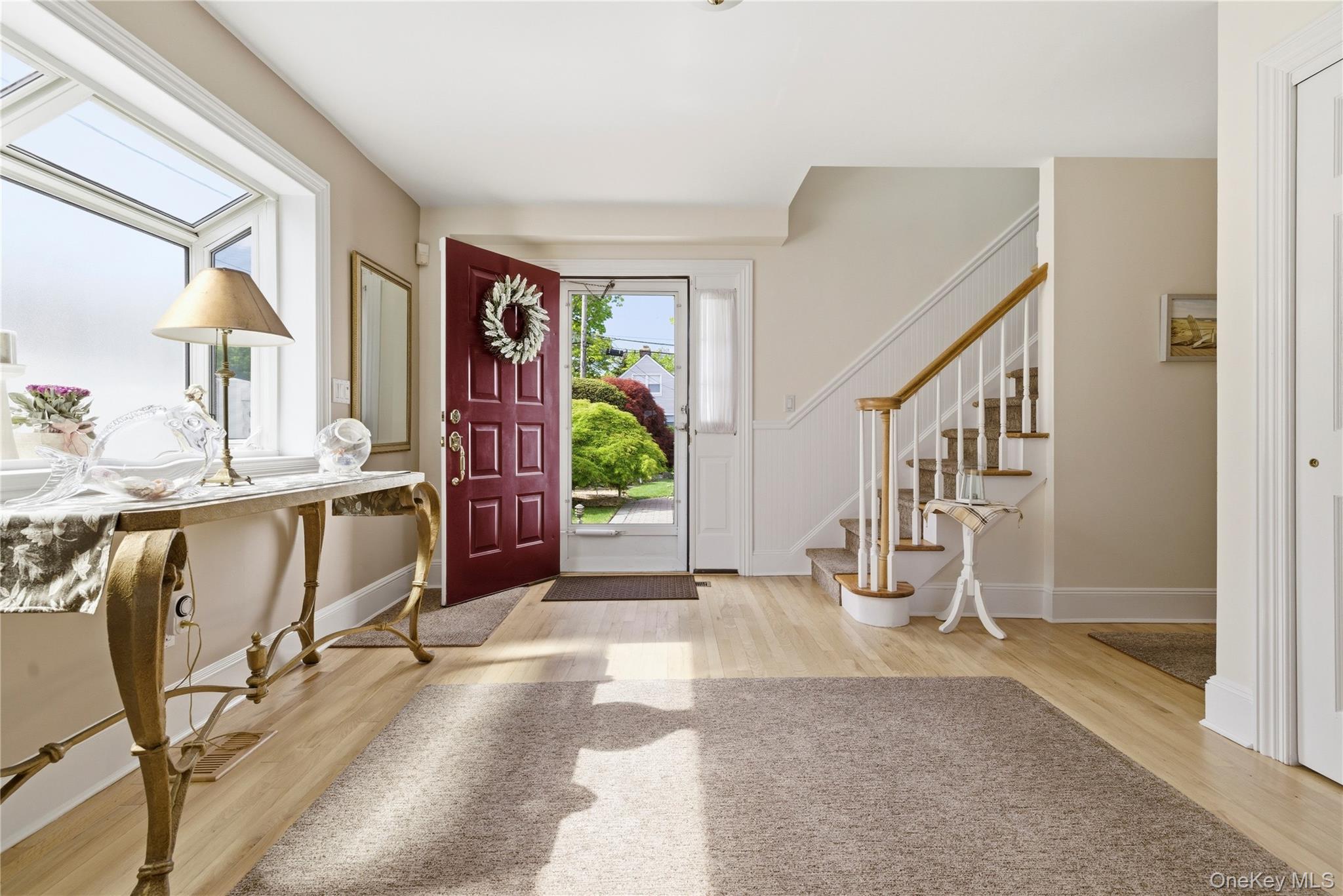 19 Oak Shore Drive – For Sale photo 4