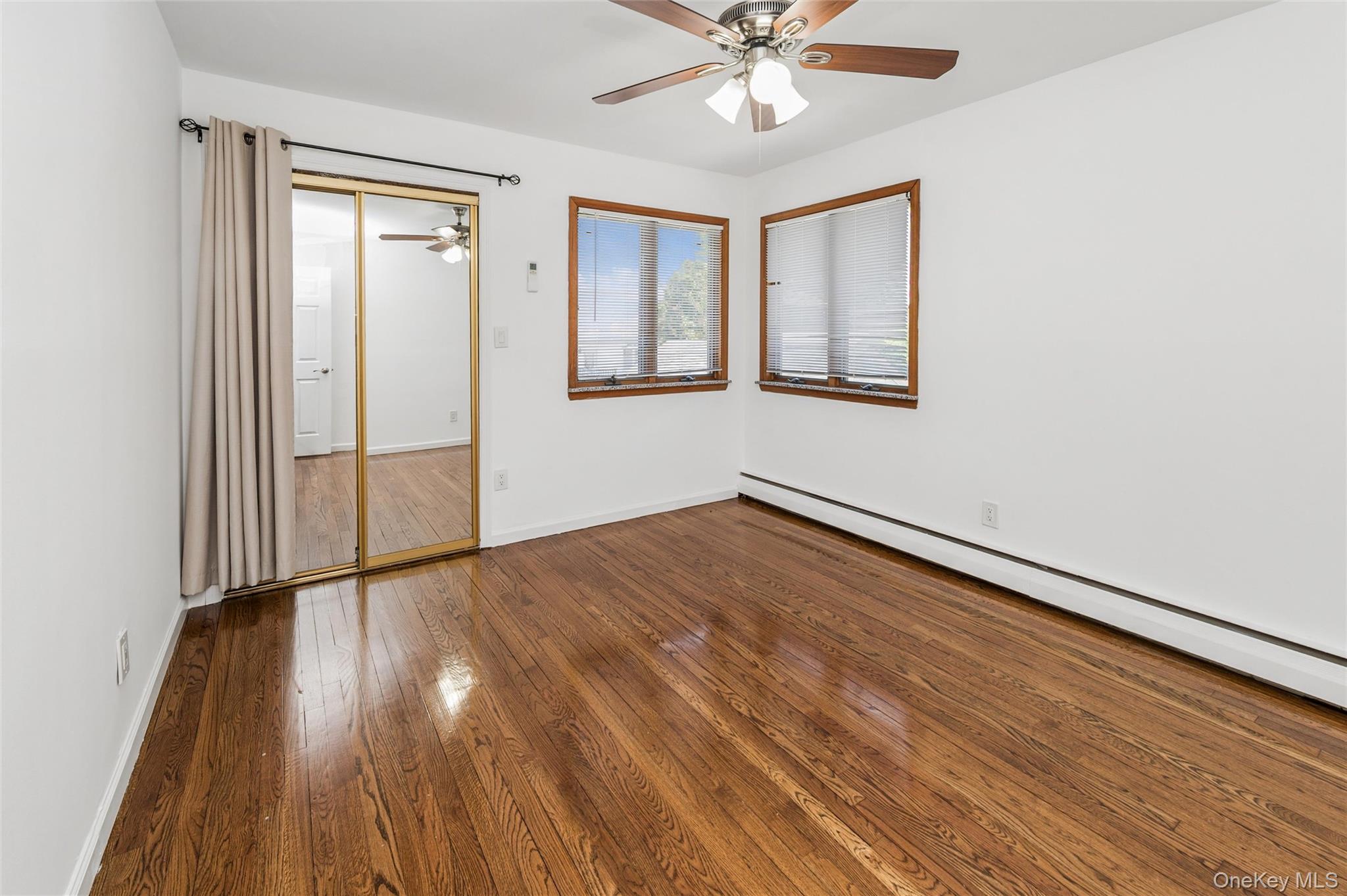 15 Belmont Boulevard – For Sale photo 8