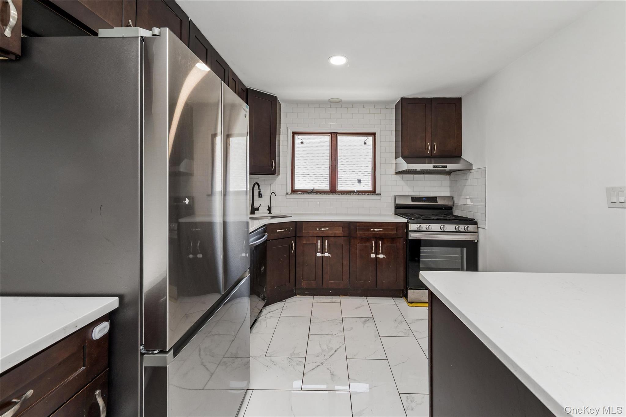 15 Belmont Boulevard – For Sale photo 14