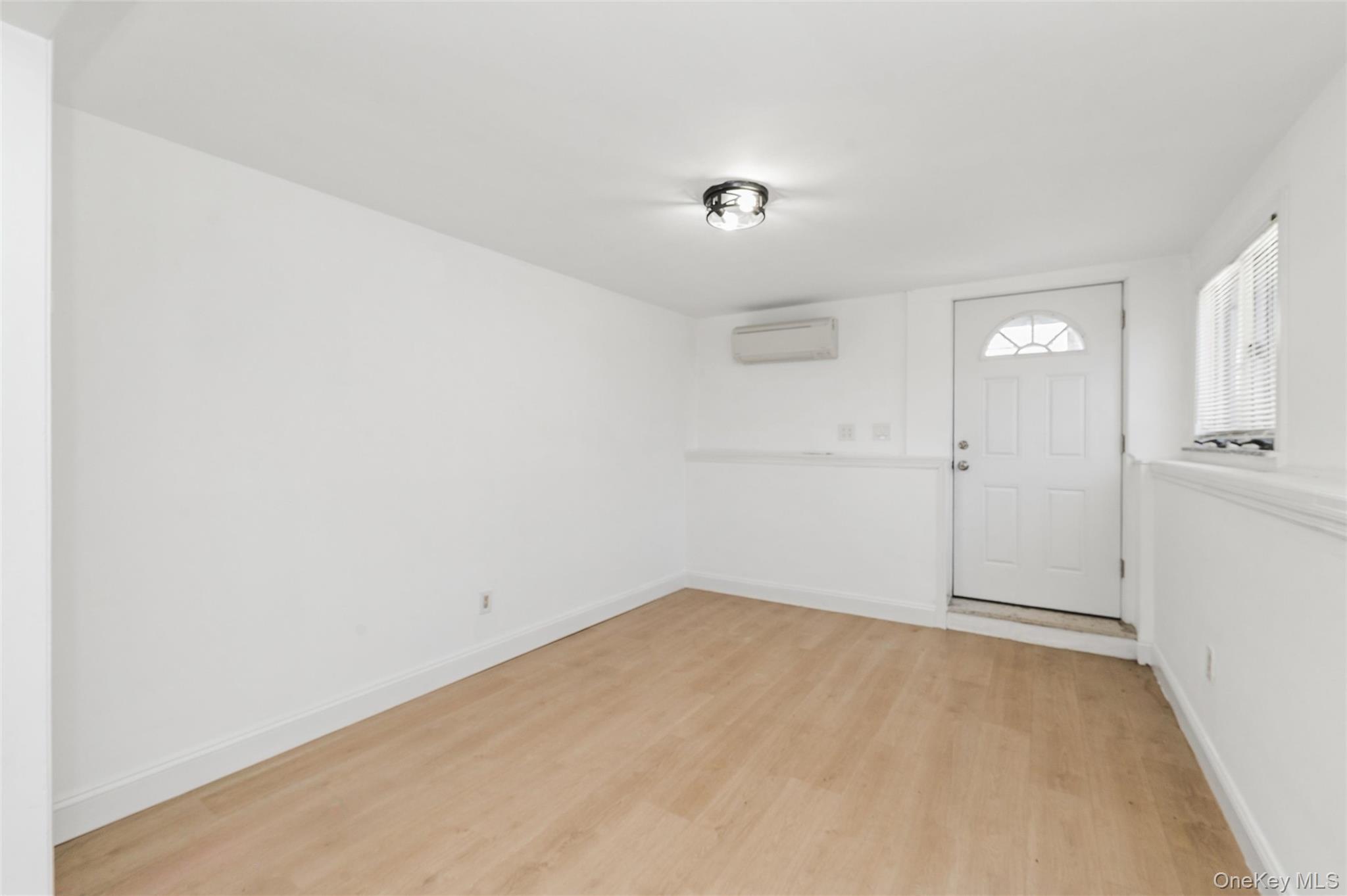 15 Belmont Boulevard – For Sale photo 31
