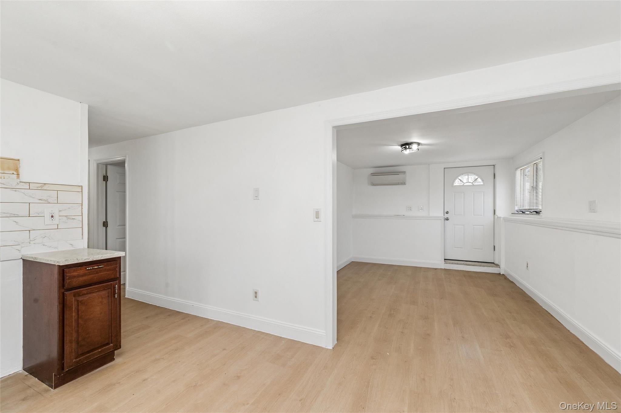 15 Belmont Boulevard – For Sale photo 32