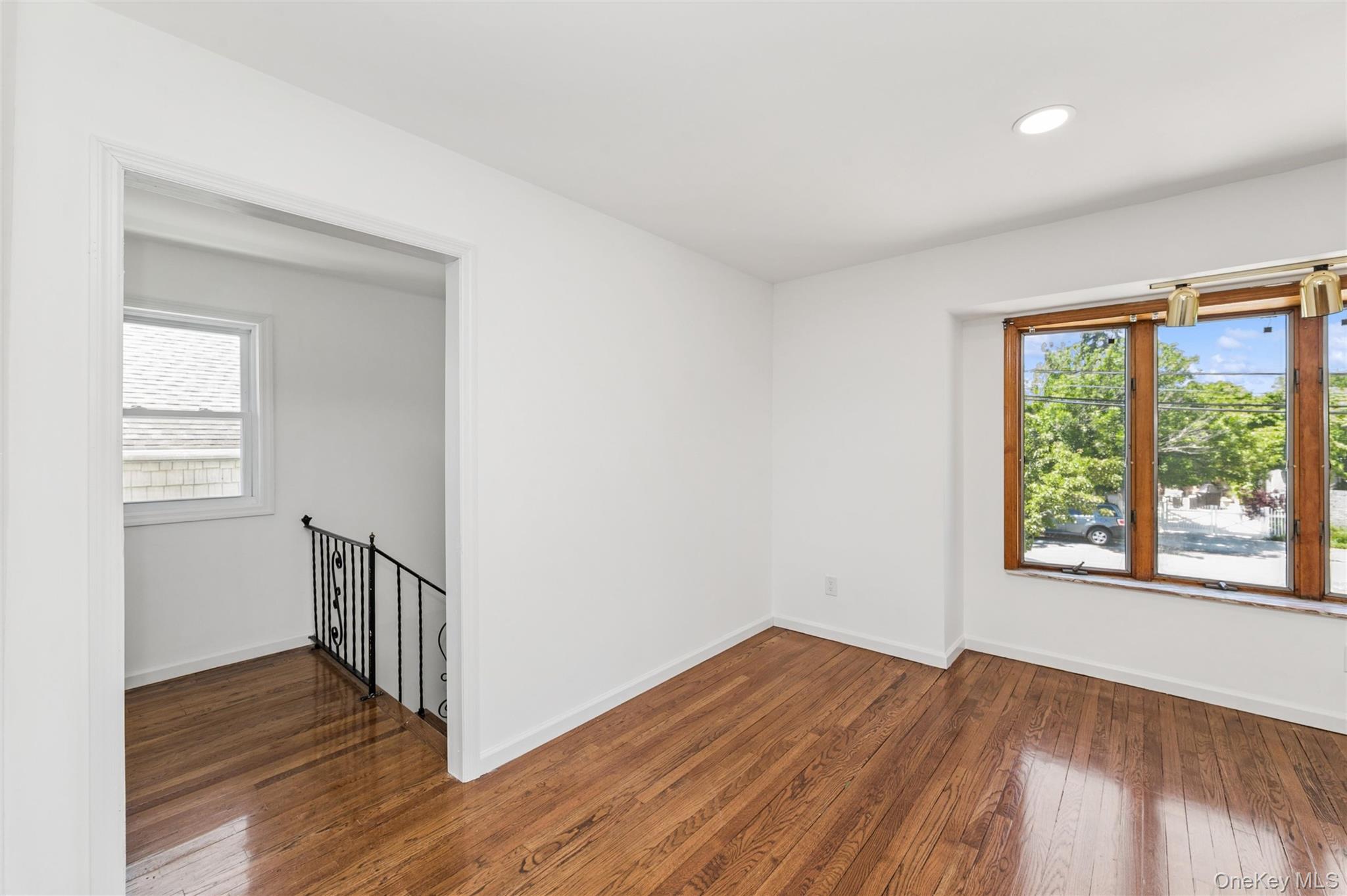 15 Belmont Boulevard – For Sale photo 22
