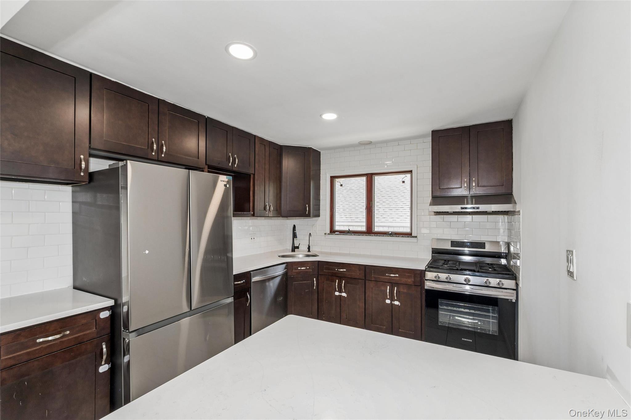 15 Belmont Boulevard – For Sale photo 15