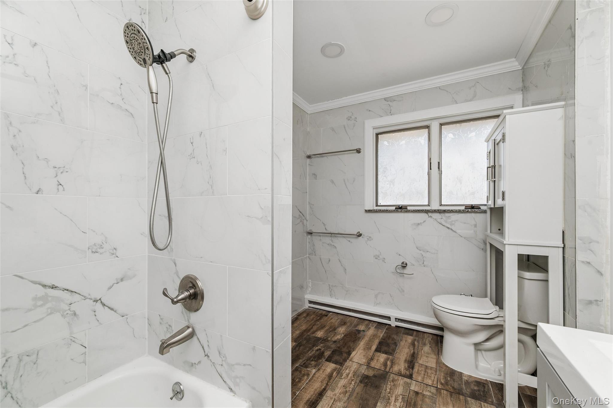 15 Belmont Boulevard – For Sale photo 12
