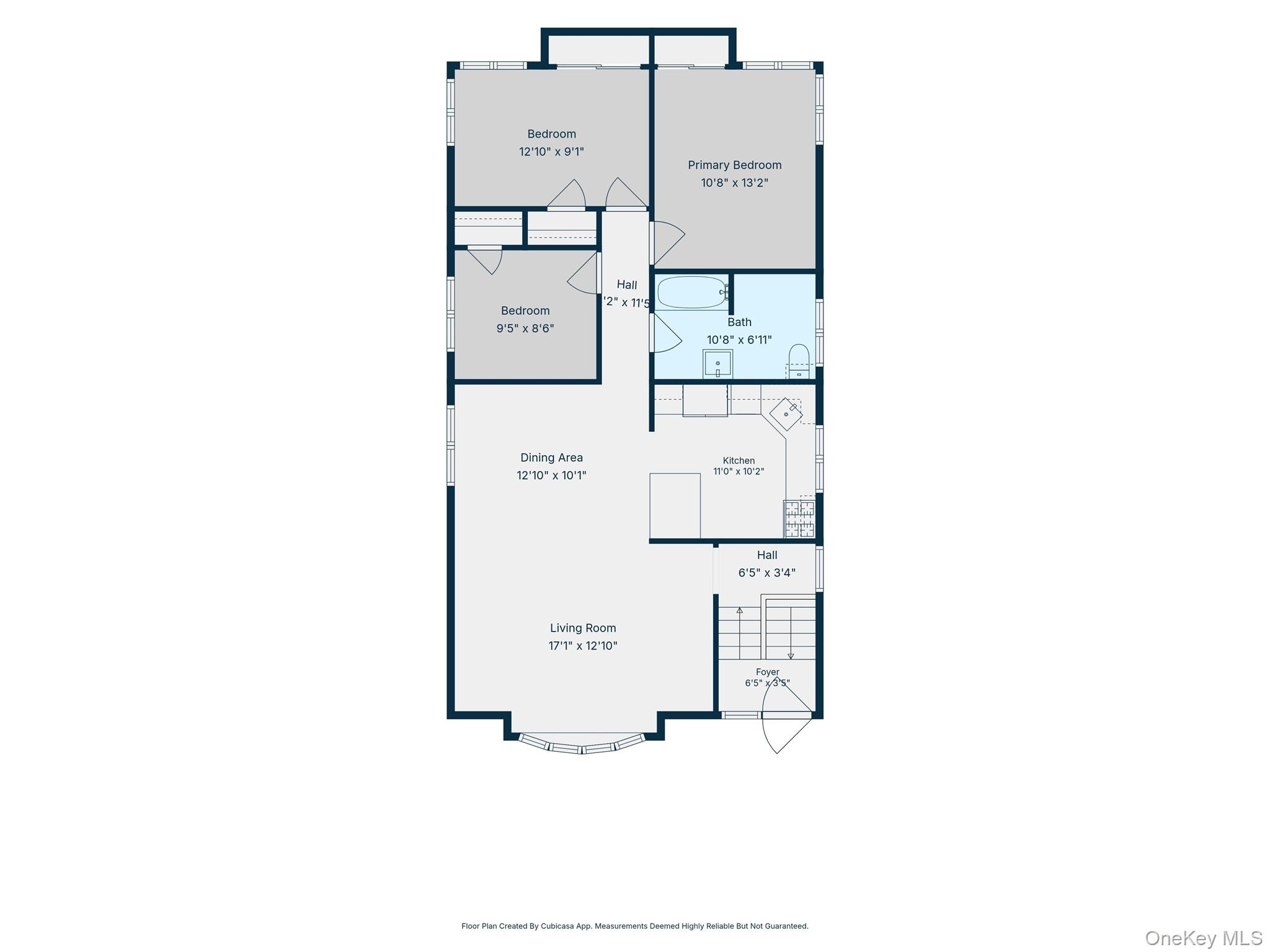 15 Belmont Boulevard – For Sale photo 39