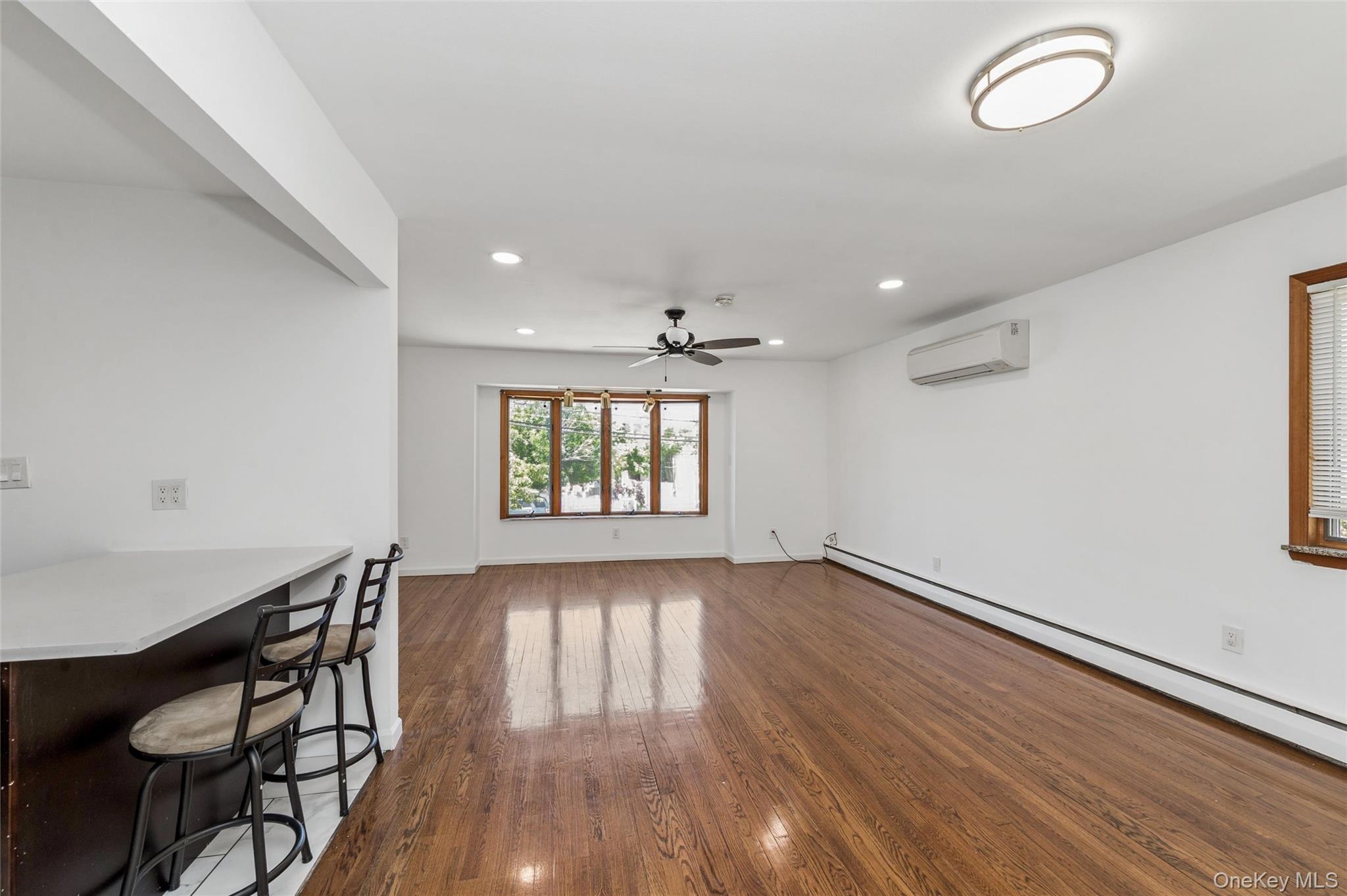 15 Belmont Boulevard – For Sale photo 18