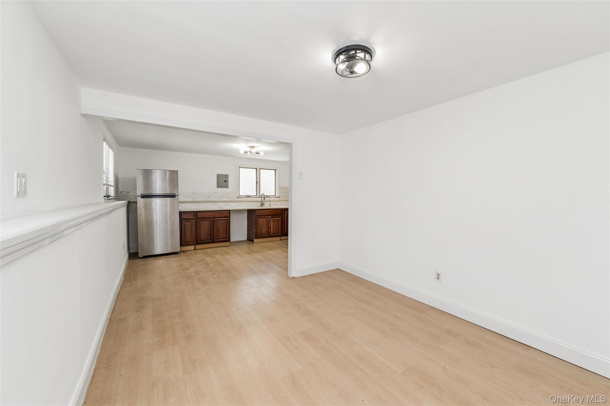 15 Belmont Boulevard – For Sale photo 33