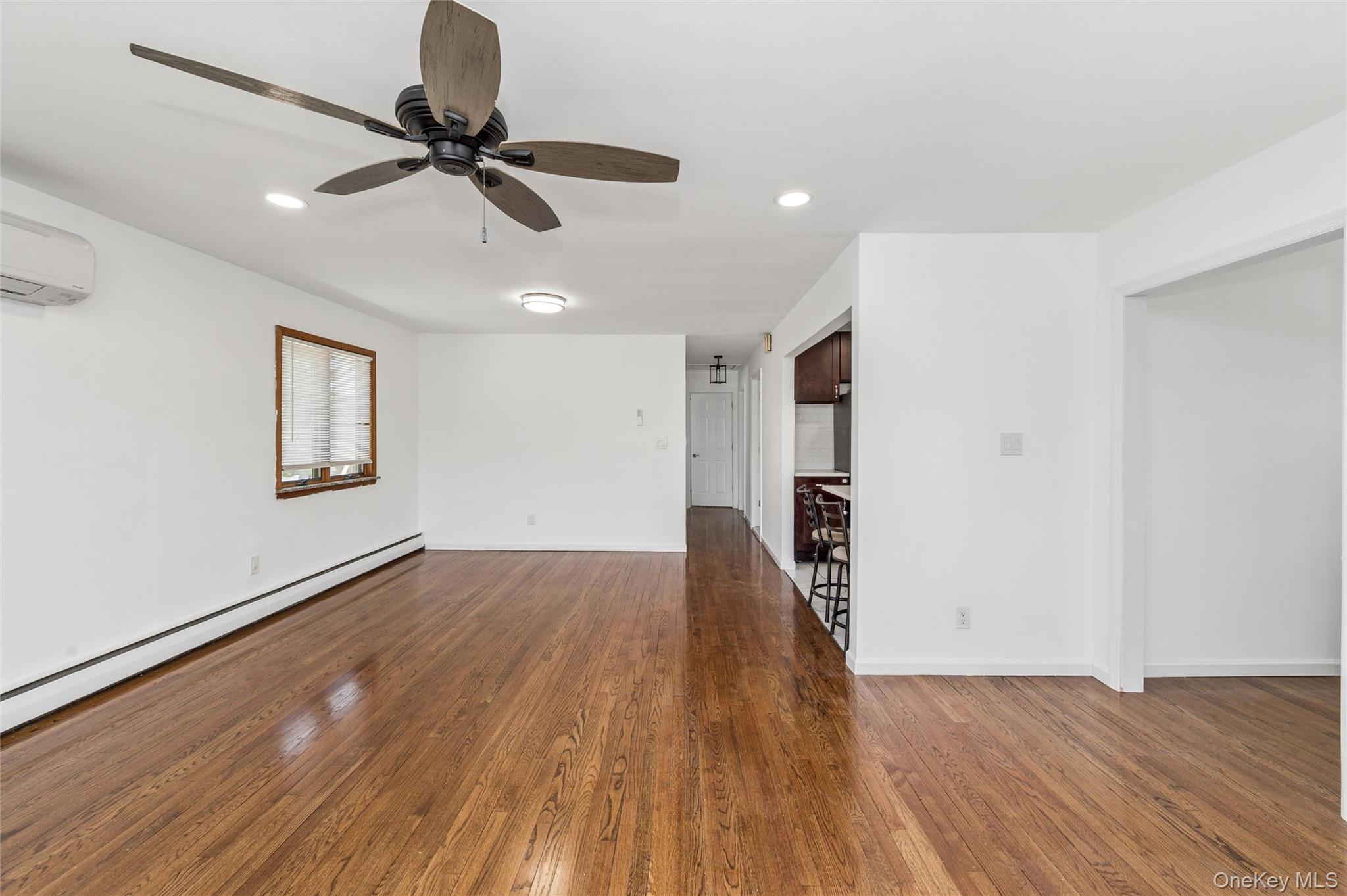 15 Belmont Boulevard – For Sale photo 21