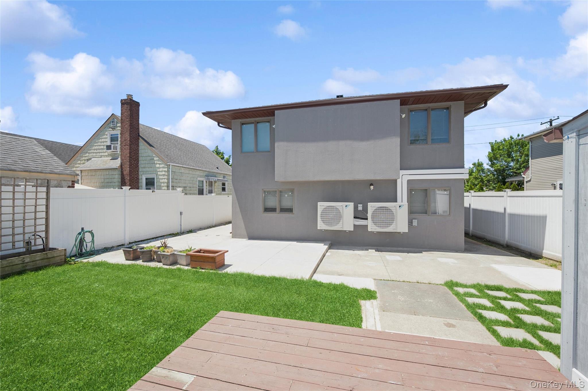 15 Belmont Boulevard – For Sale photo 36