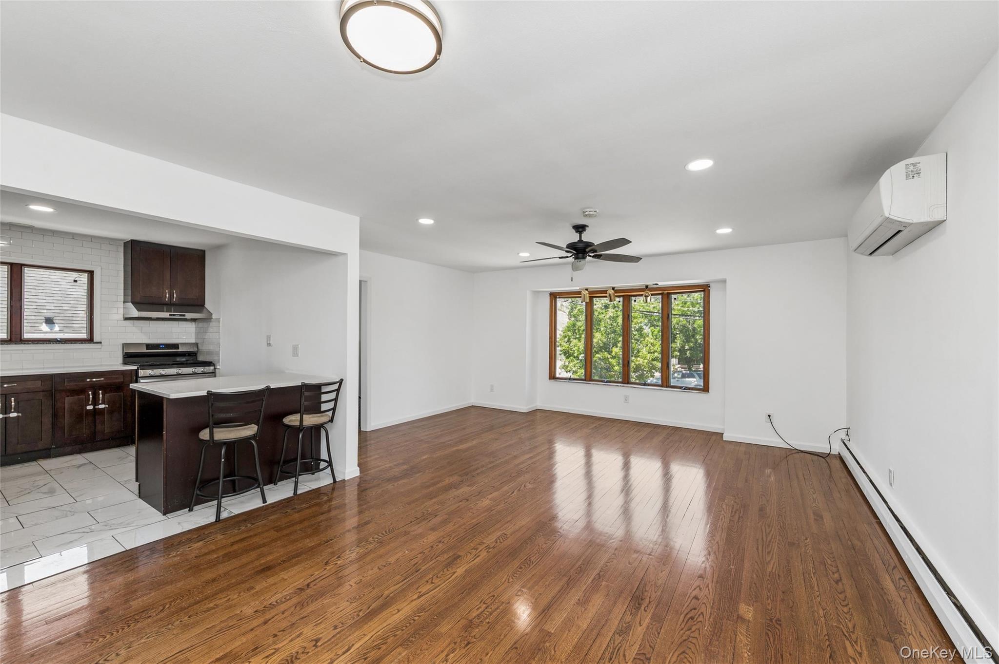 15 Belmont Boulevard – For Sale photo 19