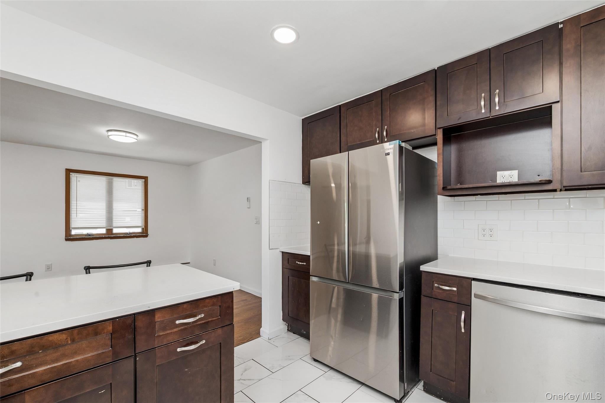 15 Belmont Boulevard – For Sale photo 16