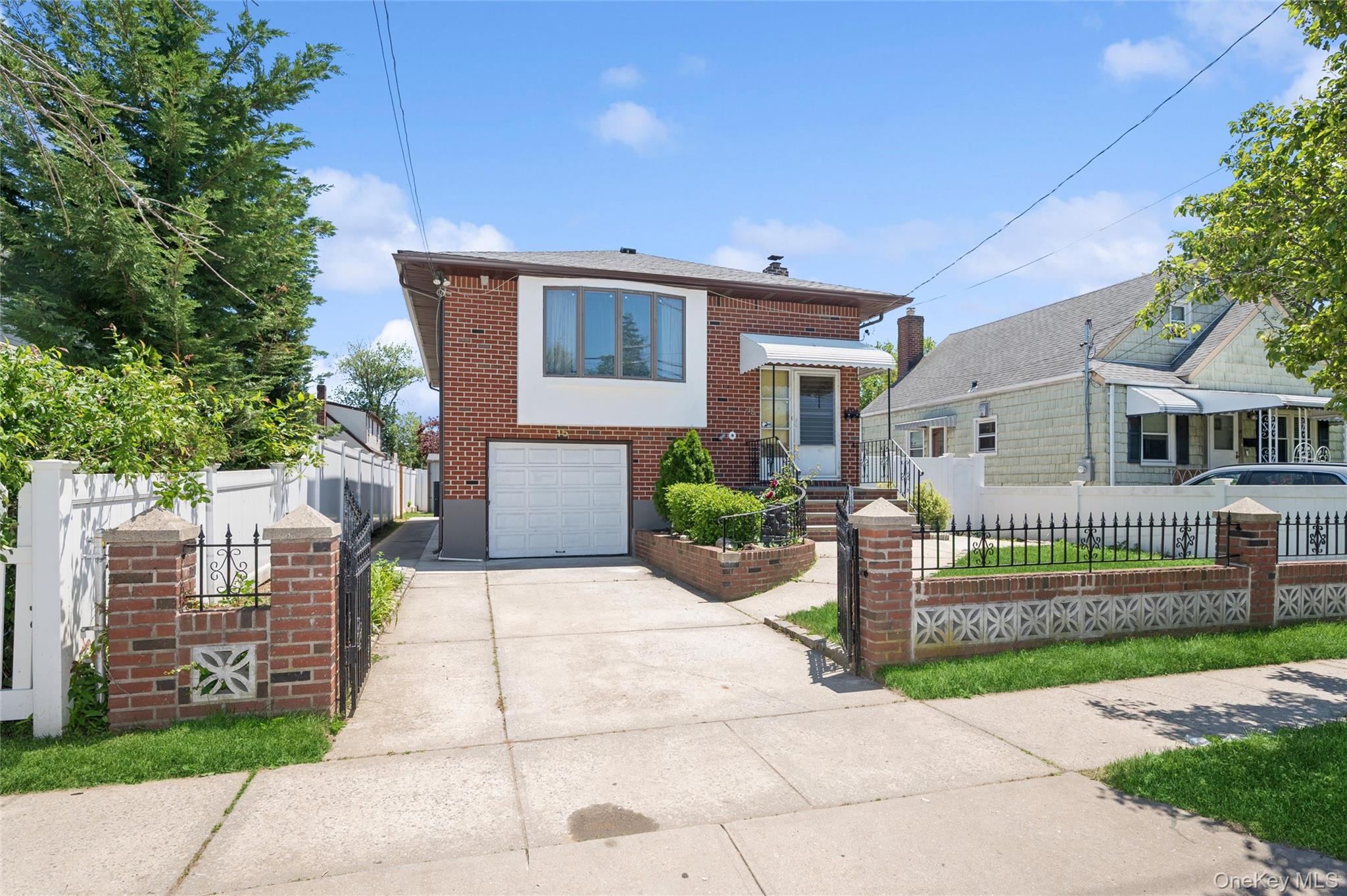 15 Belmont Boulevard – For Sale photo 6