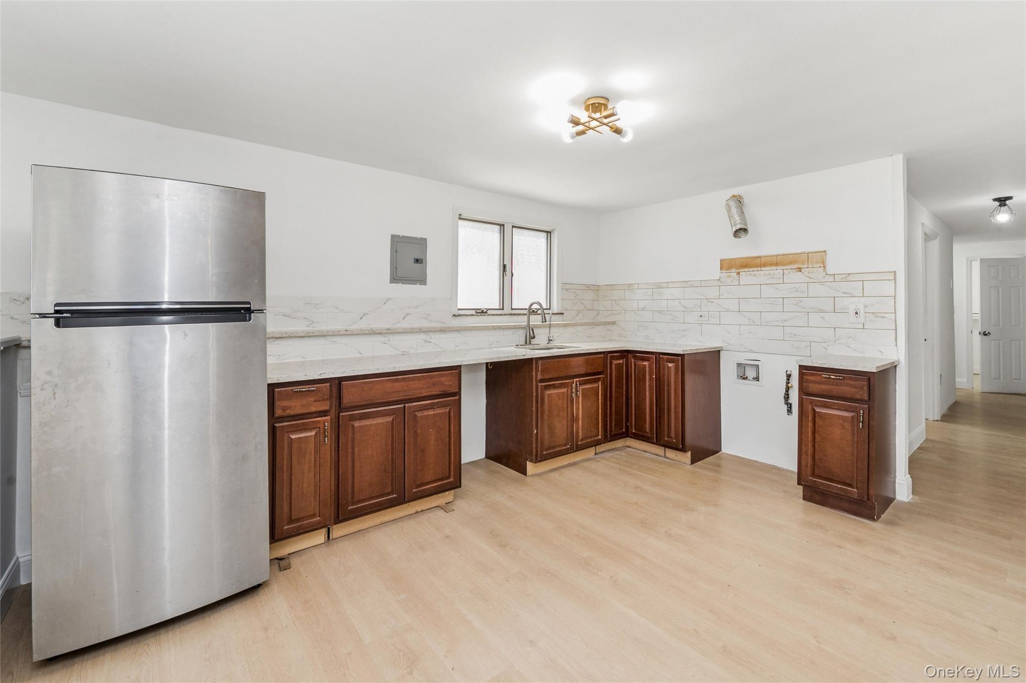 15 Belmont Boulevard – For Sale photo 30