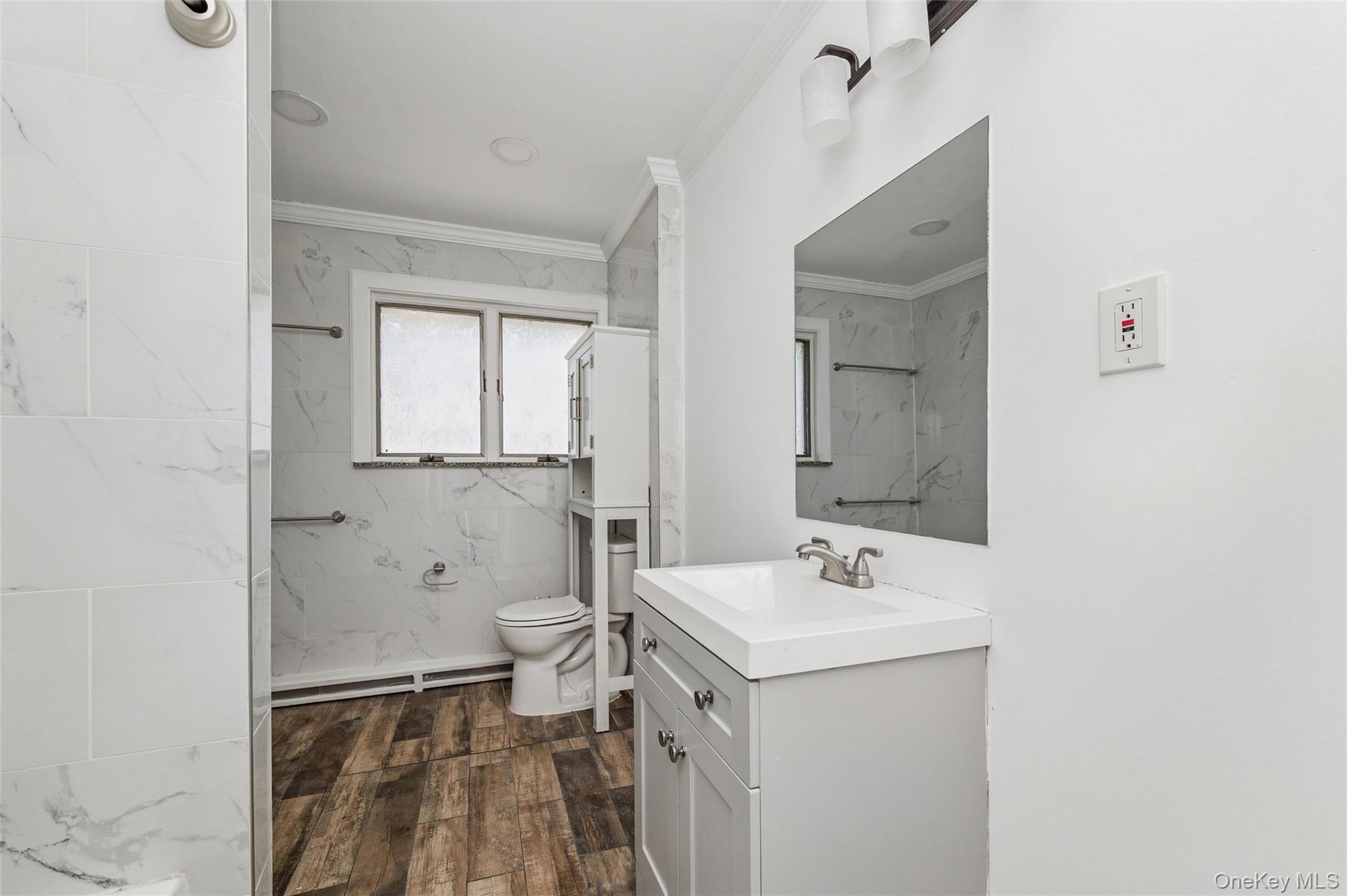 15 Belmont Boulevard – For Sale photo 11
