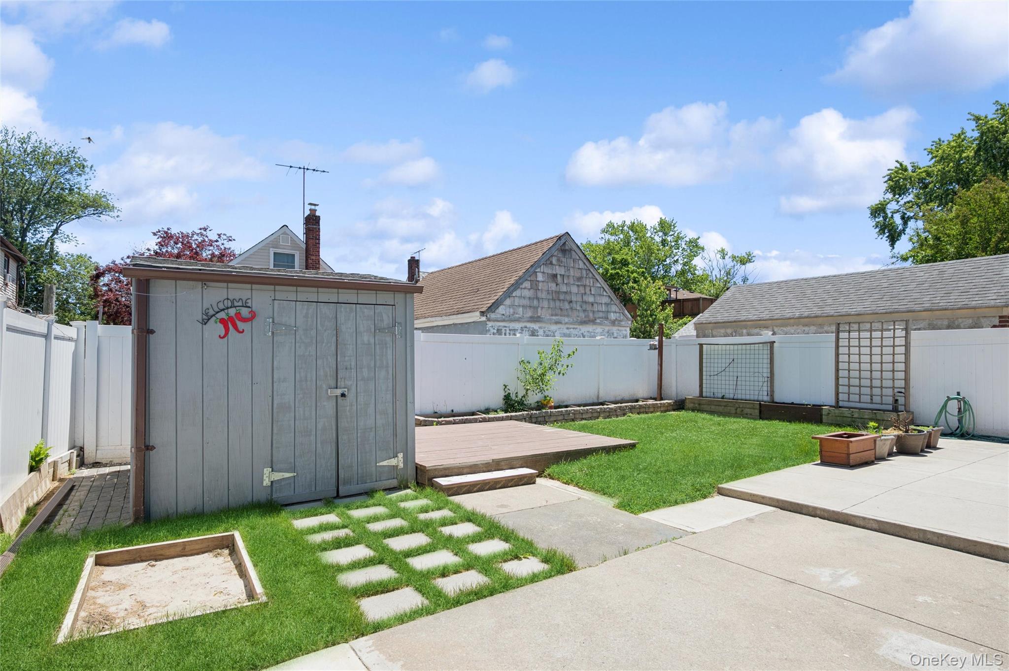 15 Belmont Boulevard – For Sale photo 34