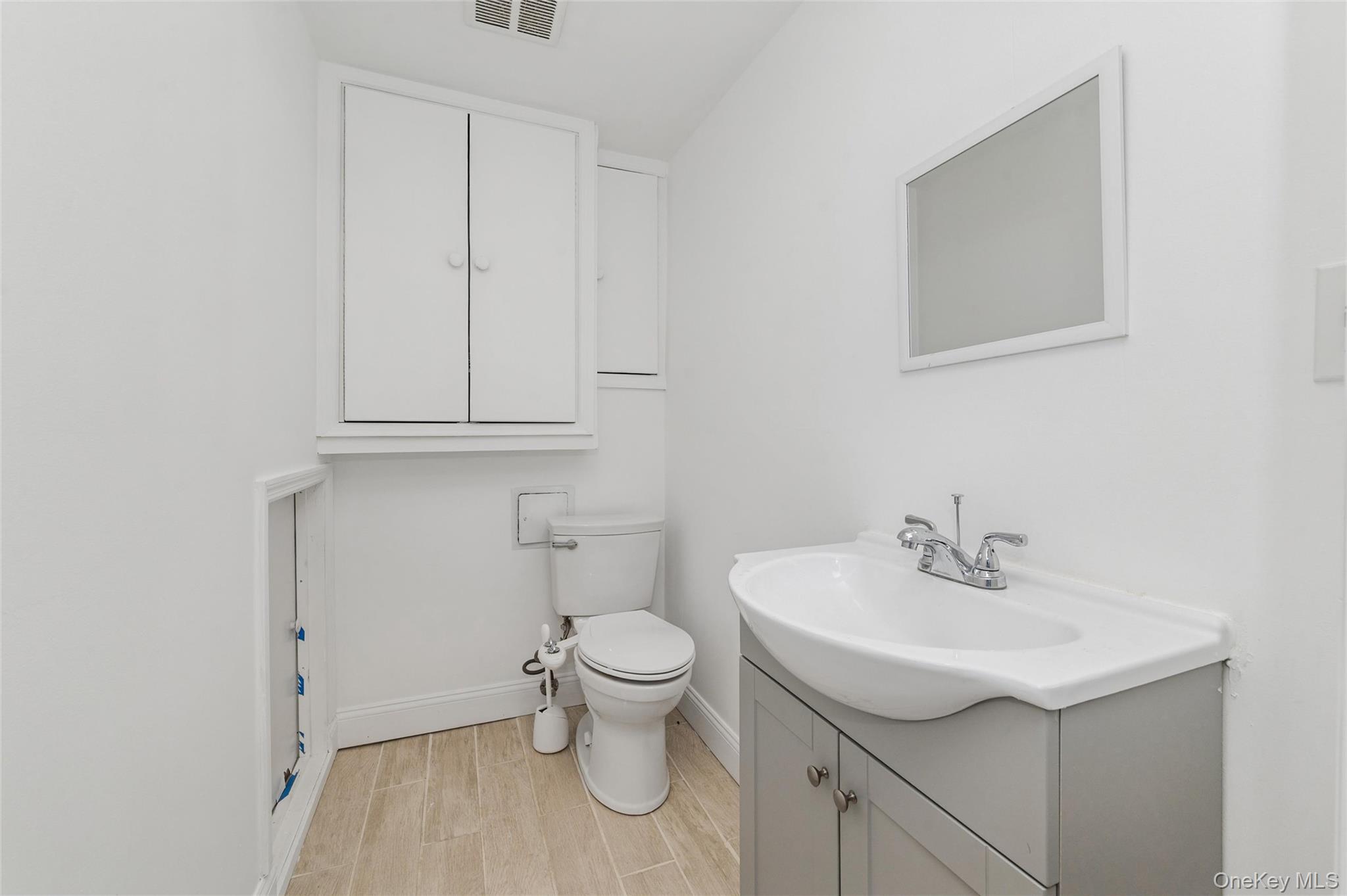 15 Belmont Boulevard – For Sale photo 23