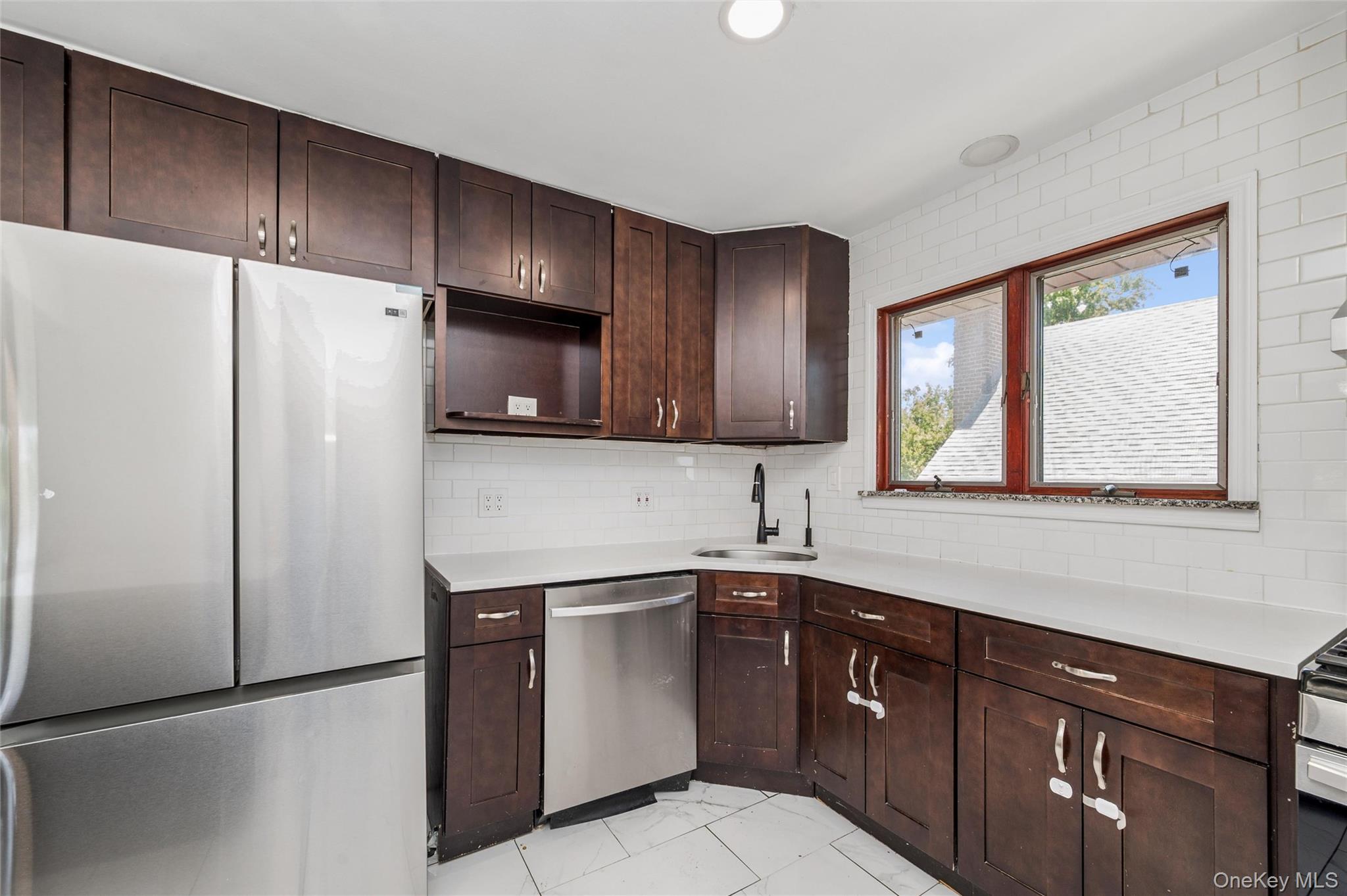 15 Belmont Boulevard – For Sale photo 17