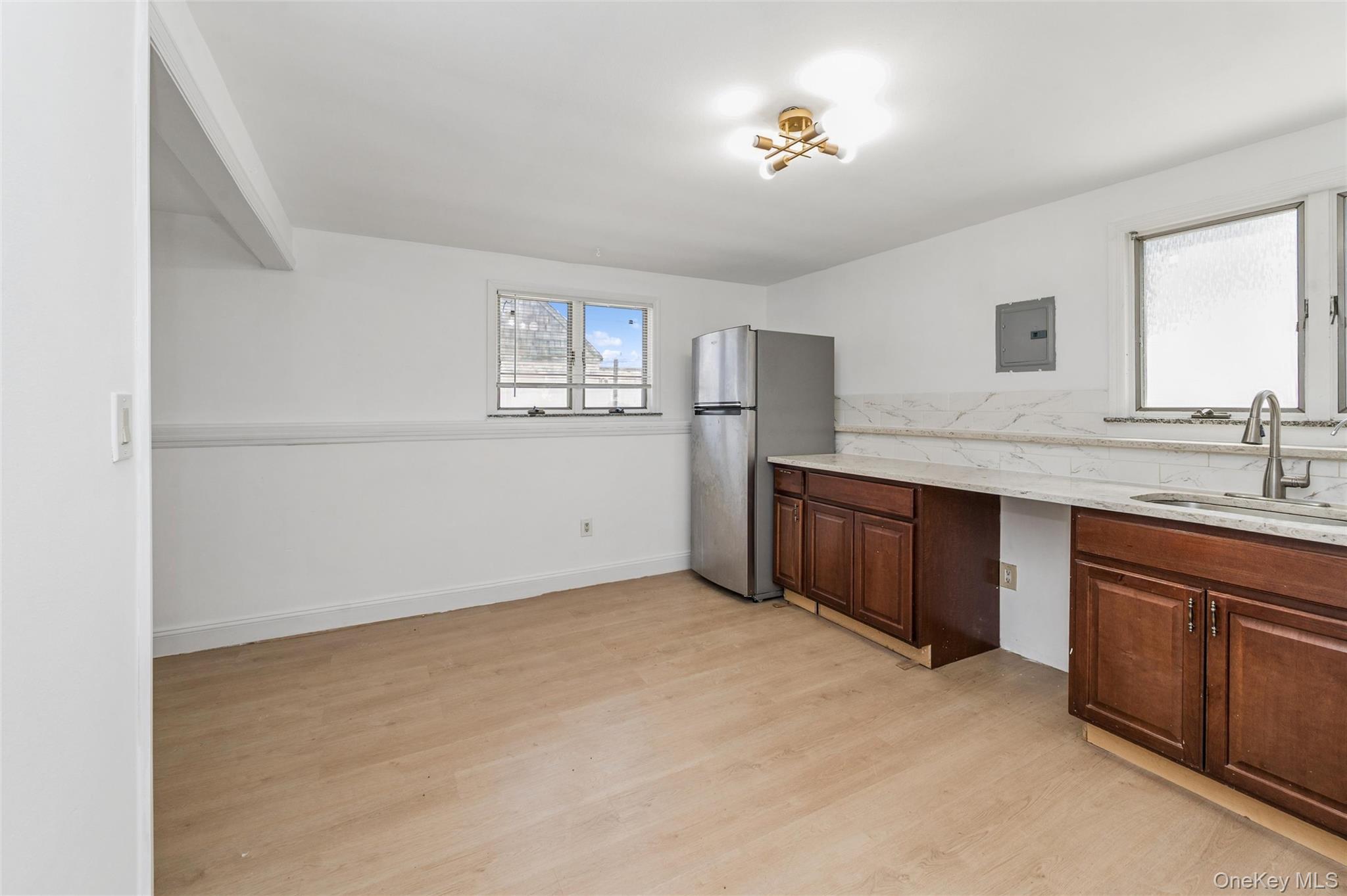 15 Belmont Boulevard – For Sale photo 29