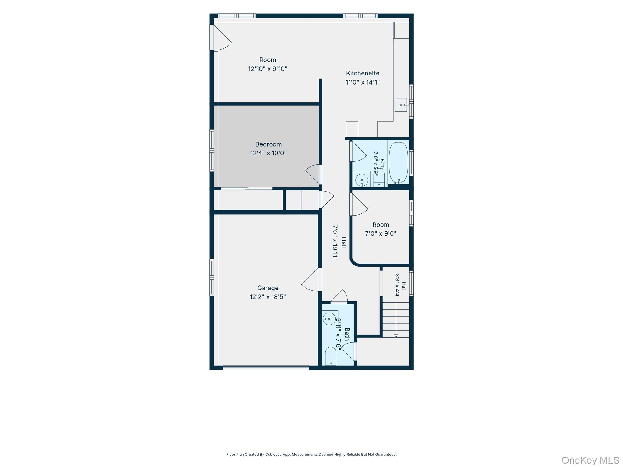 15 Belmont Boulevard – For Sale photo 38