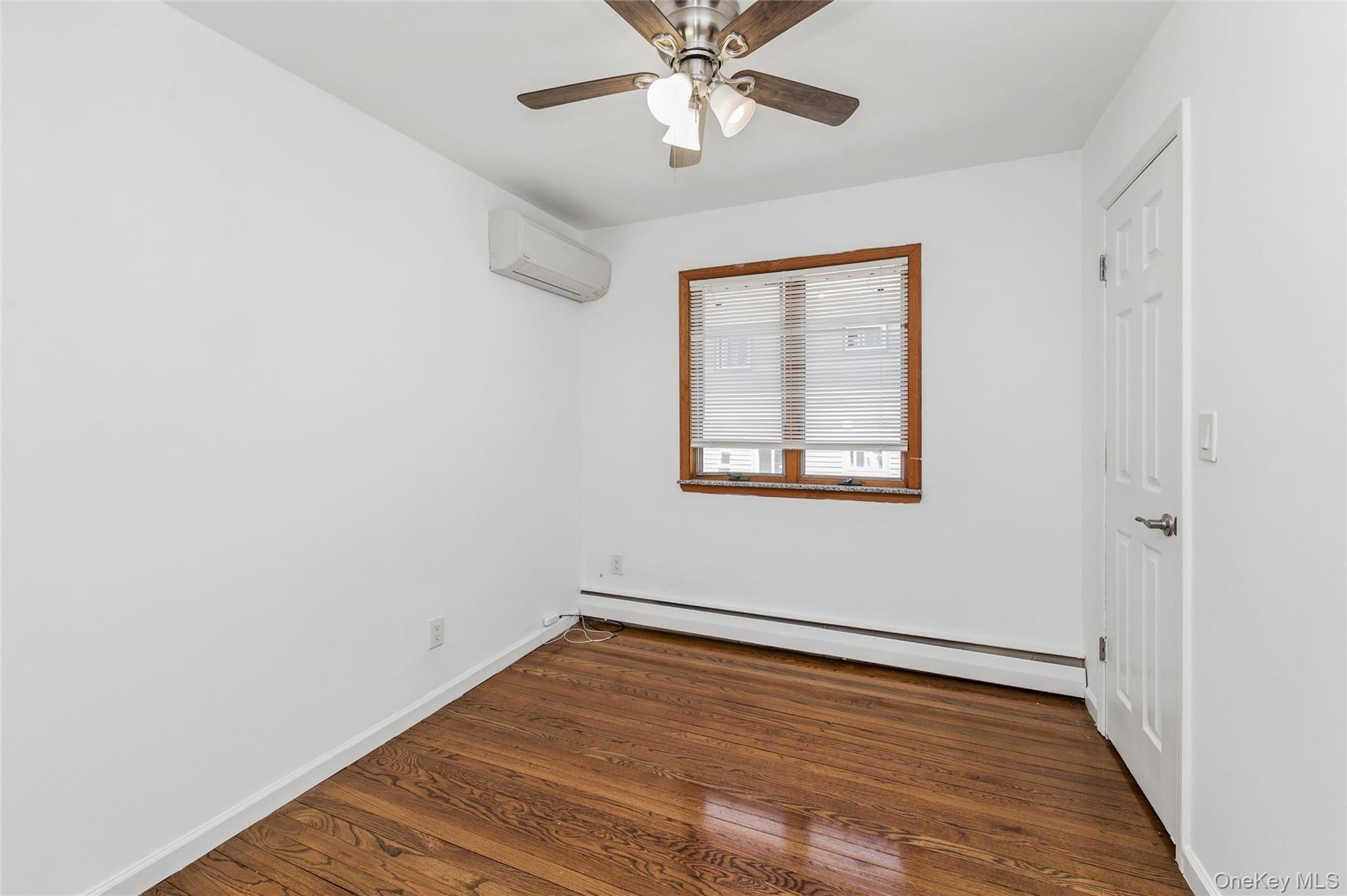 15 Belmont Boulevard – For Sale photo 7