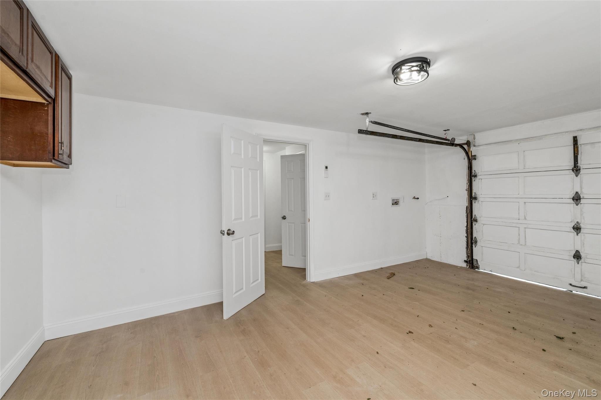 15 Belmont Boulevard – For Sale photo 25