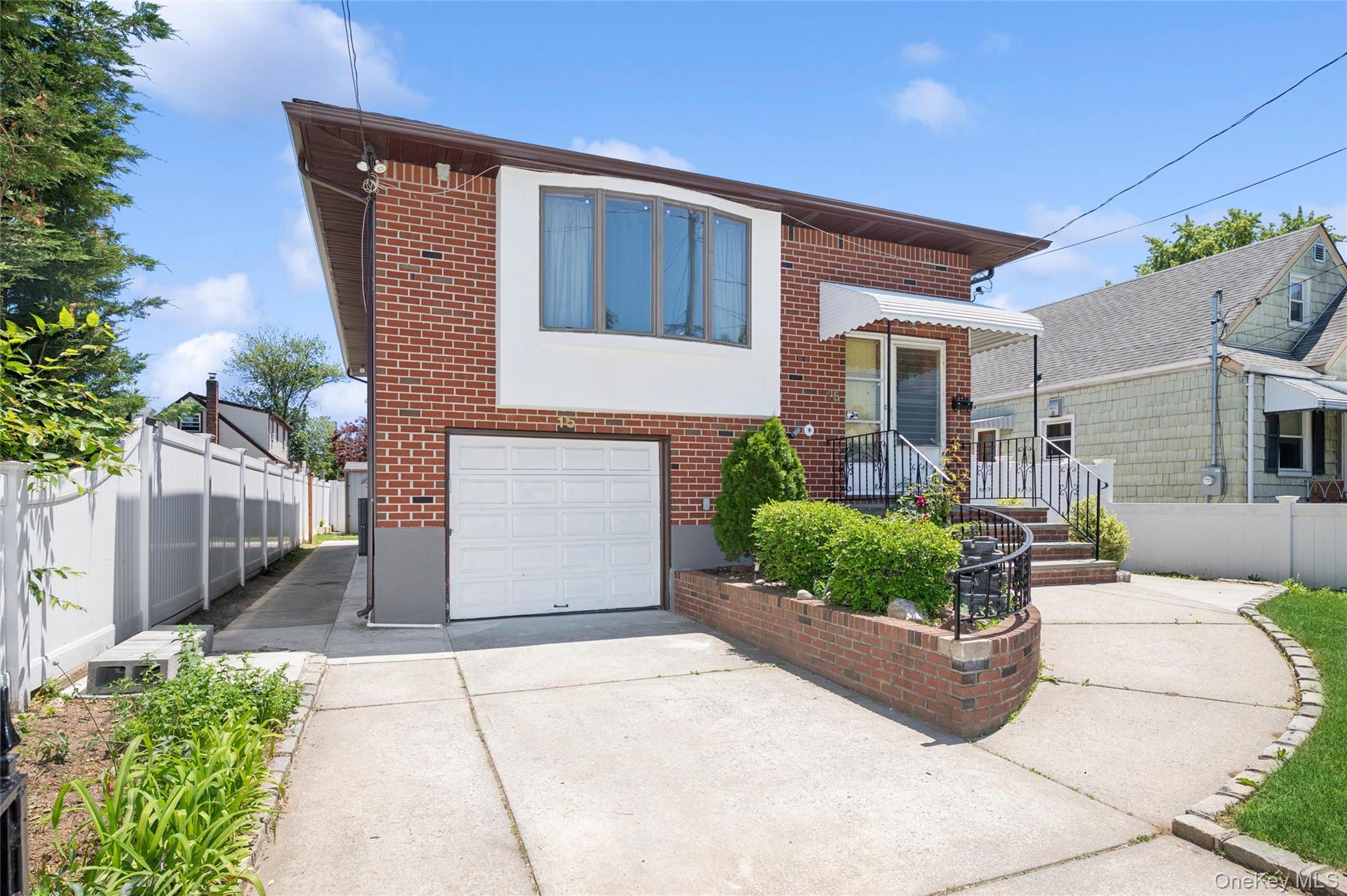 15 Belmont Boulevard – For Sale photo 5