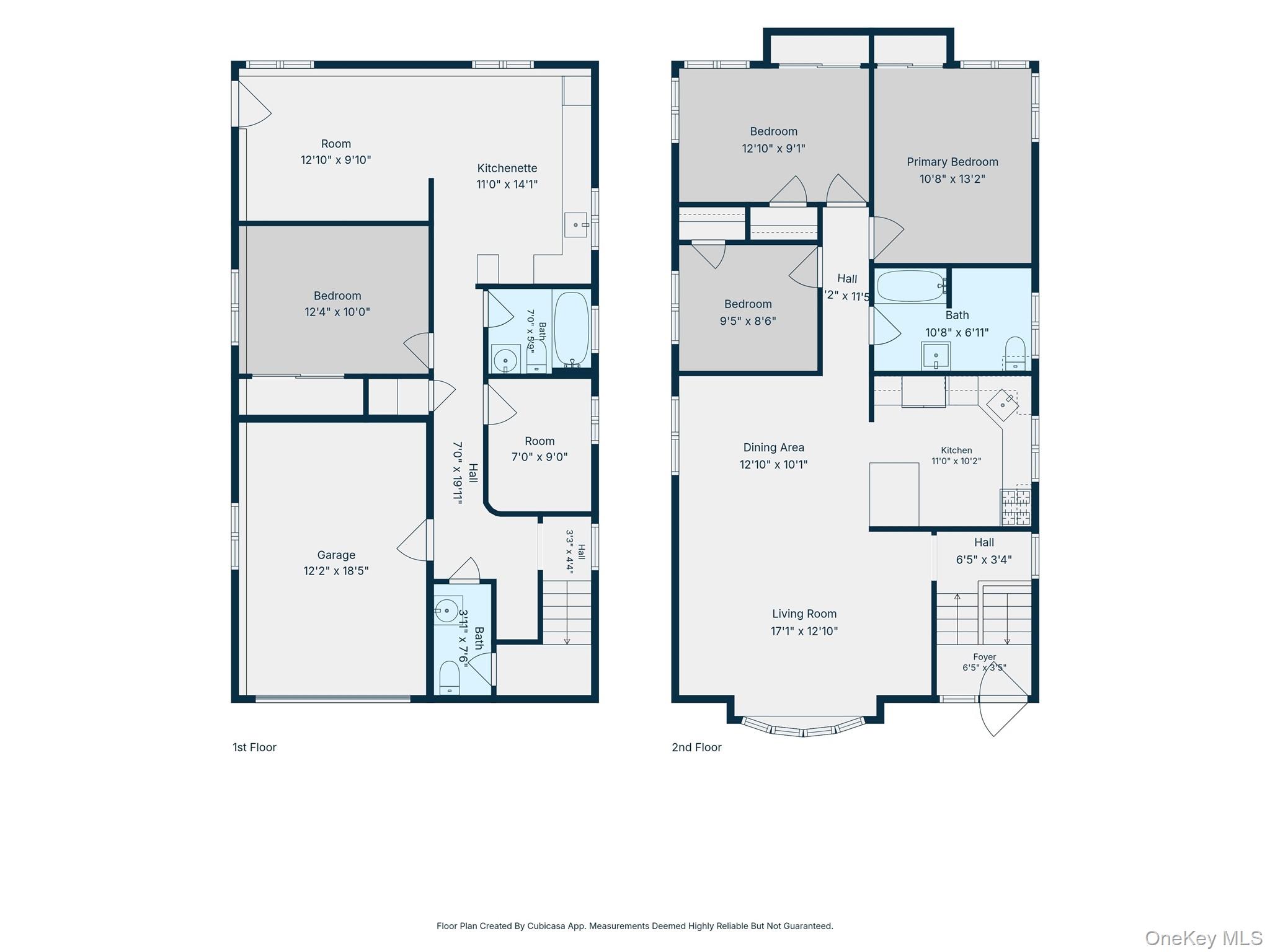 15 Belmont Boulevard – For Sale photo 40