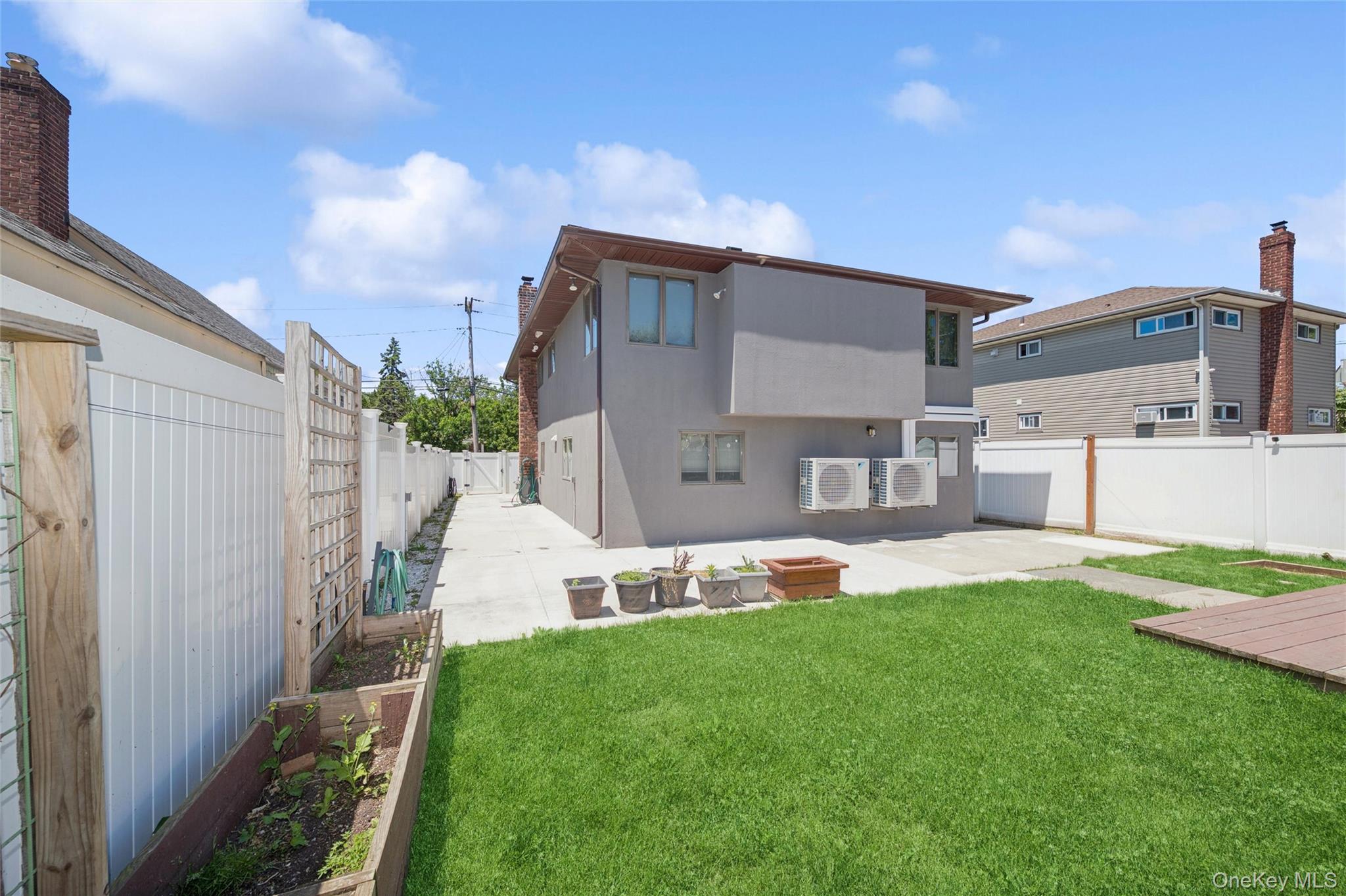 15 Belmont Boulevard – For Sale photo 37