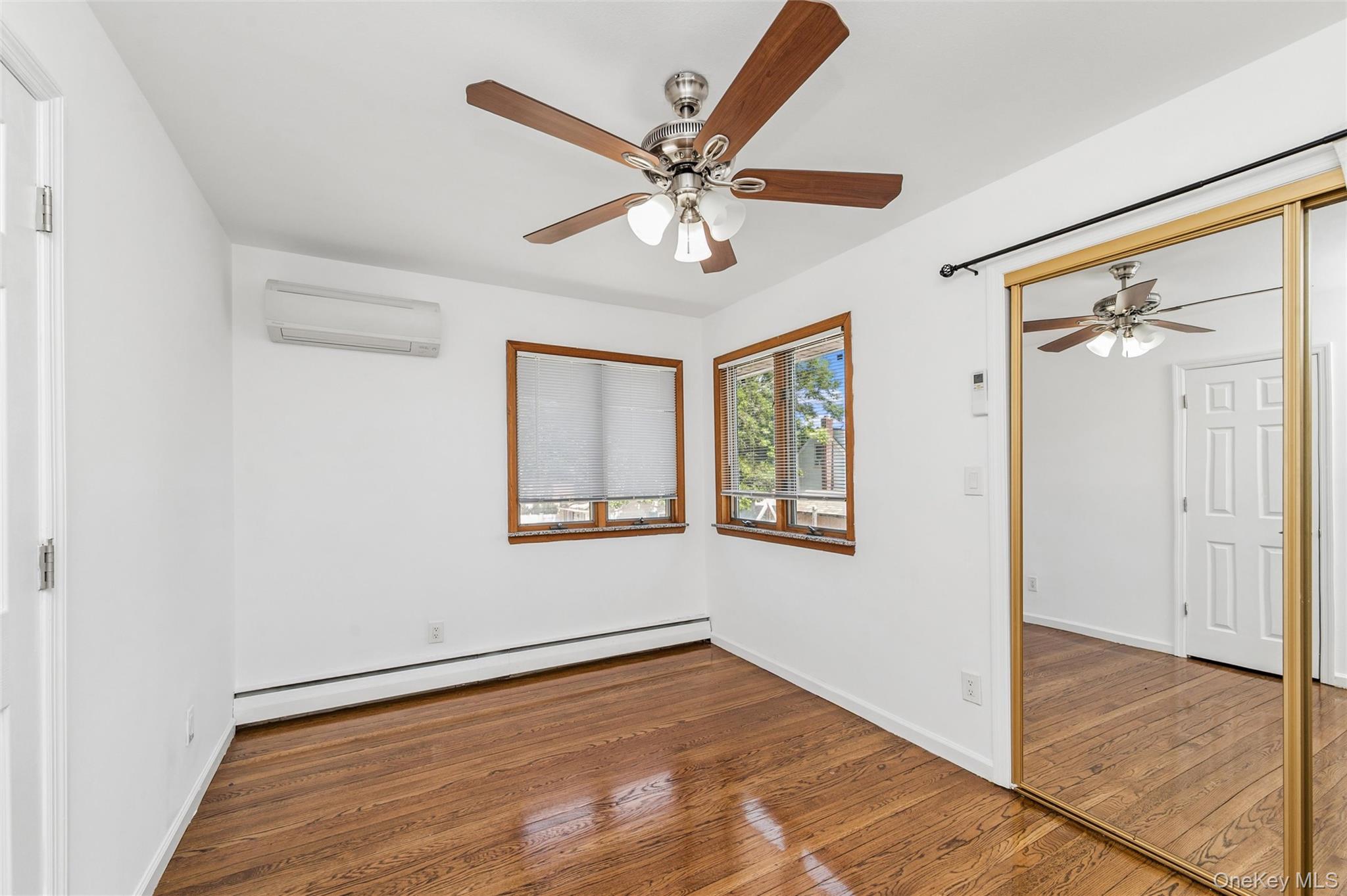 15 Belmont Boulevard – For Sale photo 10