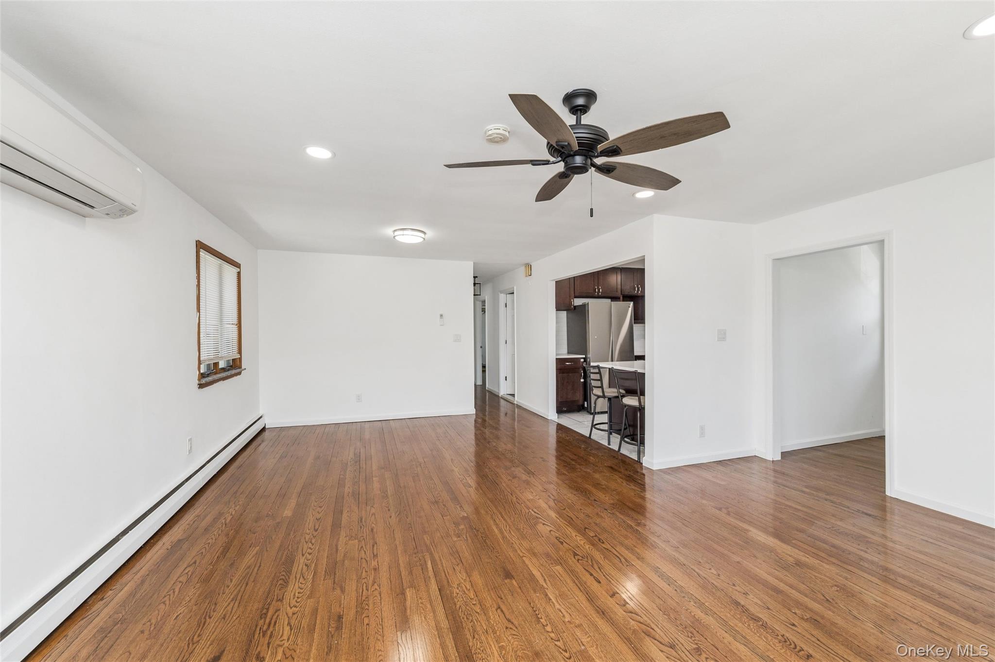 15 Belmont Boulevard – For Sale photo 20