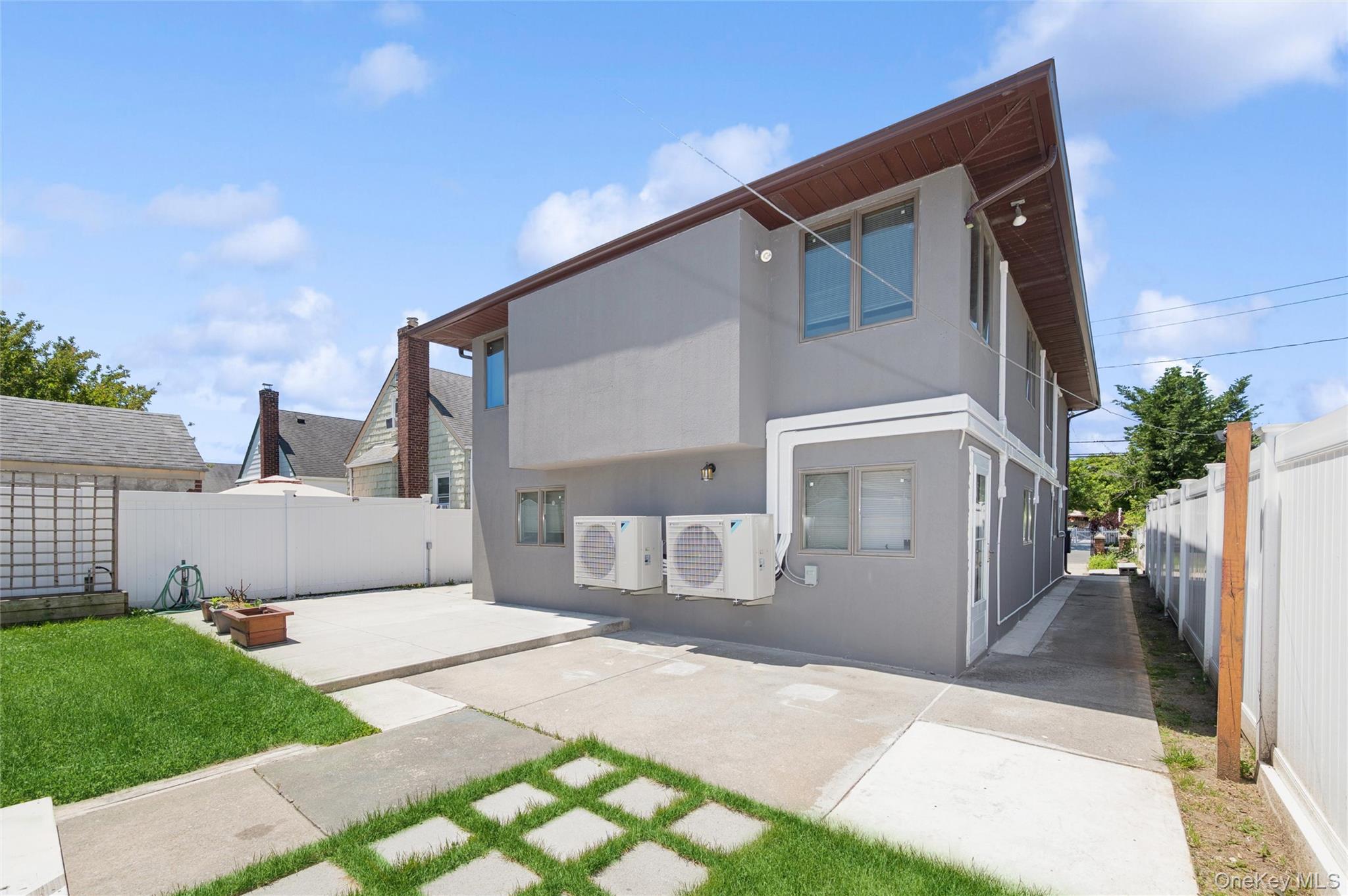 15 Belmont Boulevard – For Sale photo 35