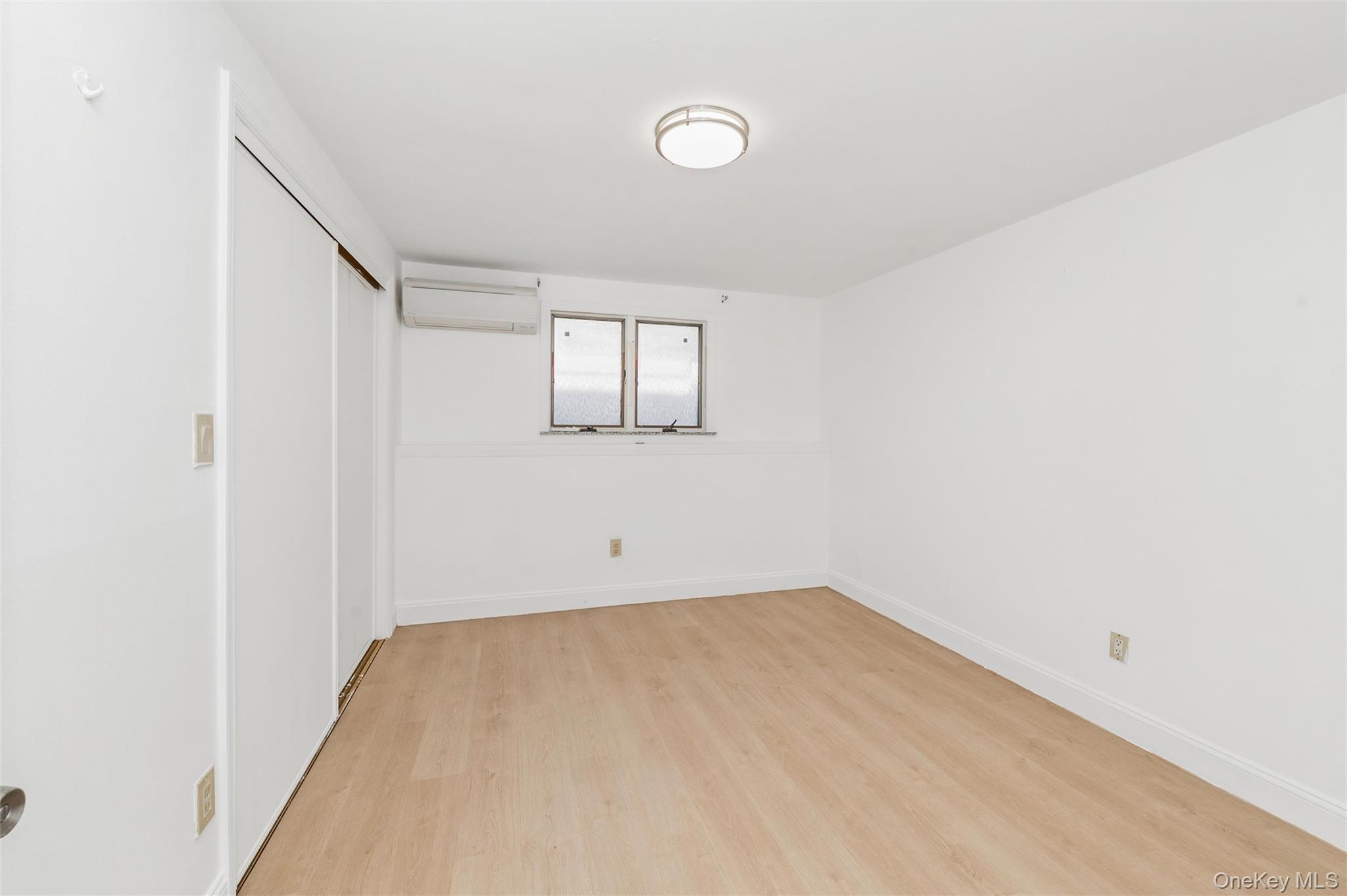 15 Belmont Boulevard – For Sale photo 26