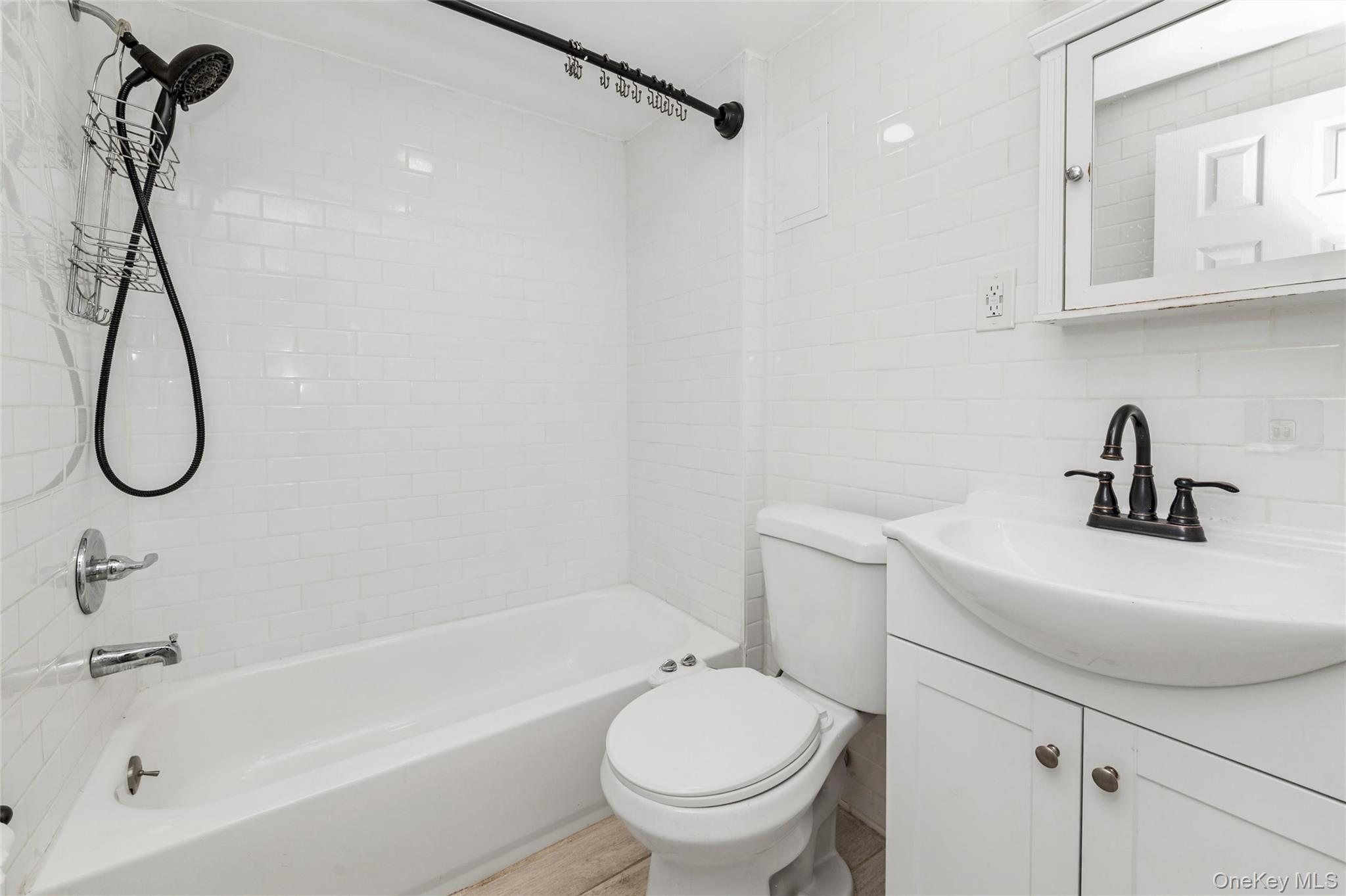 15 Belmont Boulevard – For Sale photo 27