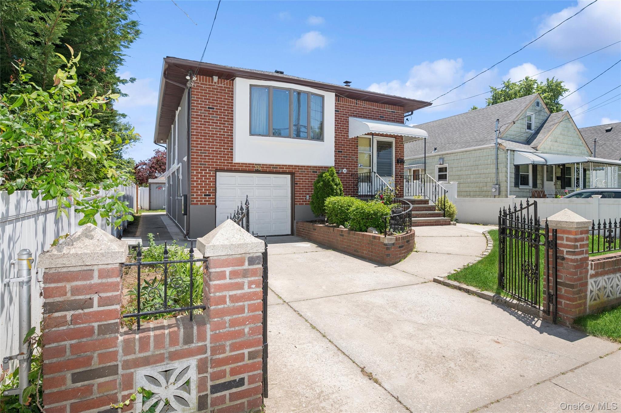 15 Belmont Boulevard – For Sale photo 4