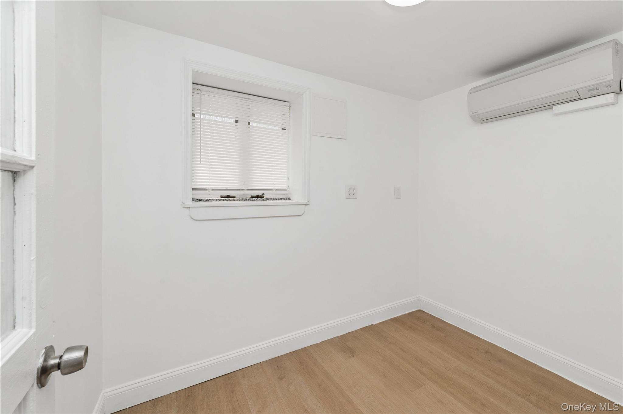 15 Belmont Boulevard – For Sale photo 28