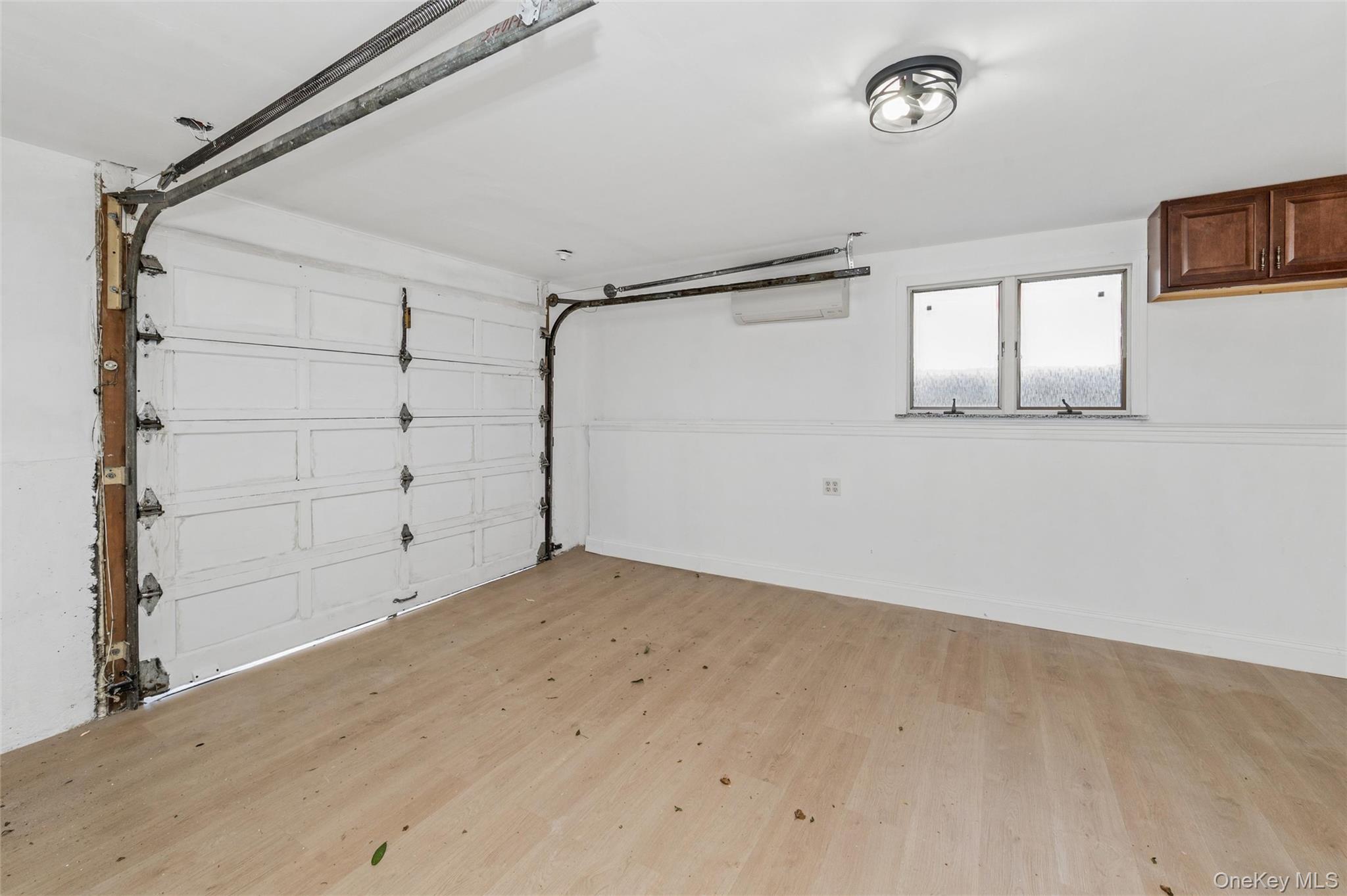15 Belmont Boulevard – For Sale photo 24