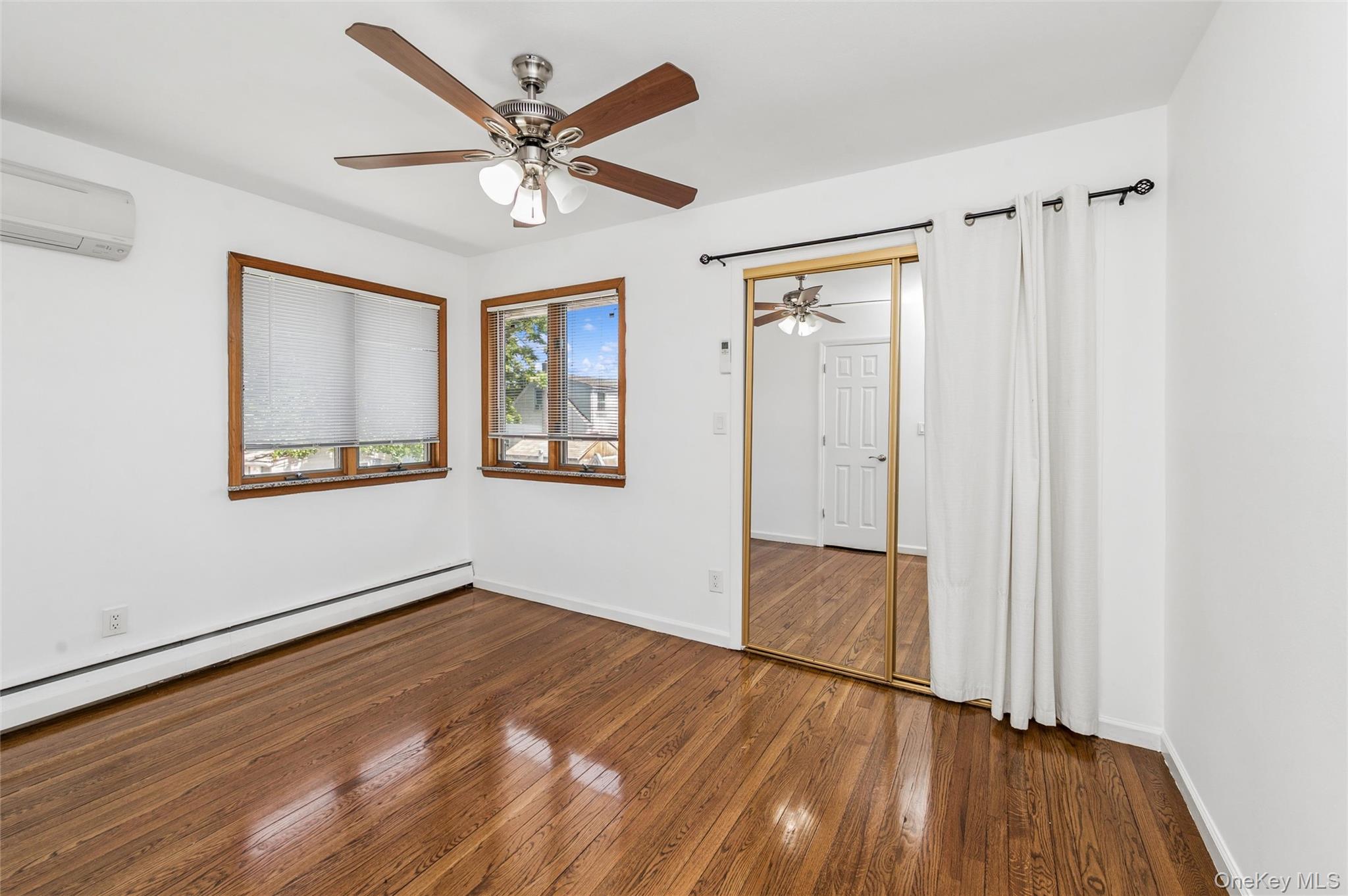 15 Belmont Boulevard – For Sale photo 9