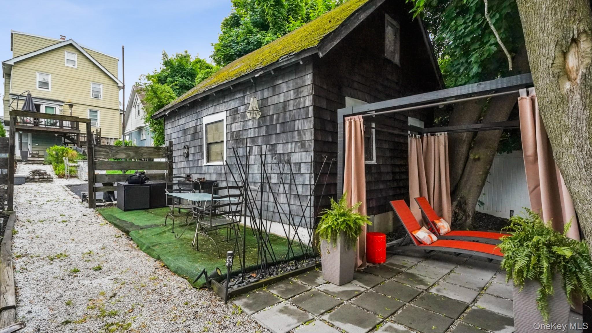 22 mount joy place – For Sale photo 37