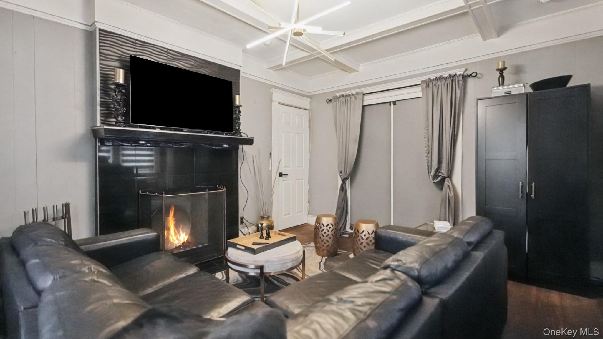 22 mount joy place – For Sale photo 7
