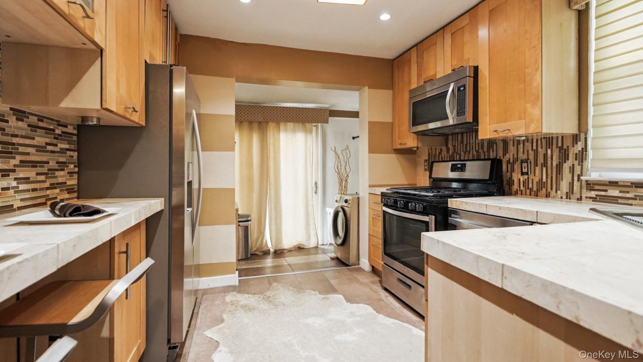 22 mount joy place – For Sale photo 10